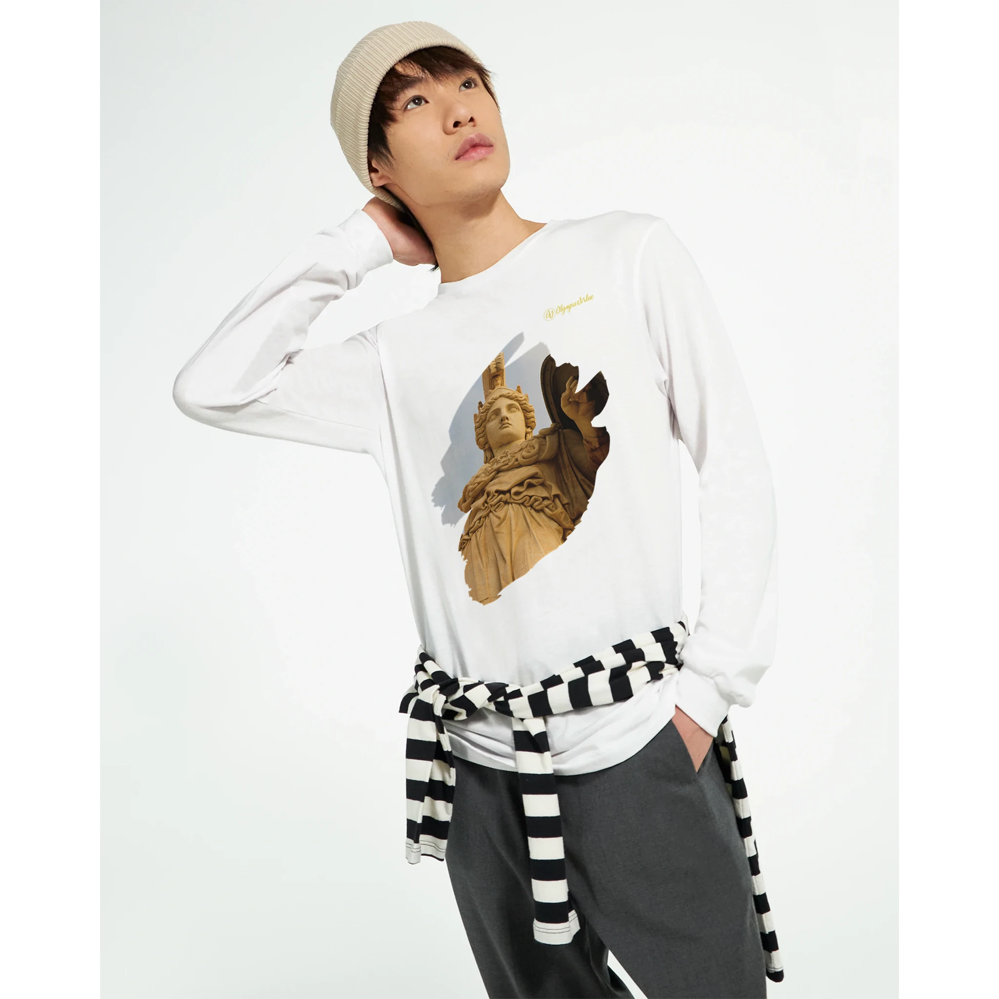 96e24397-8bcd-42e6-b520-818dcb522d96