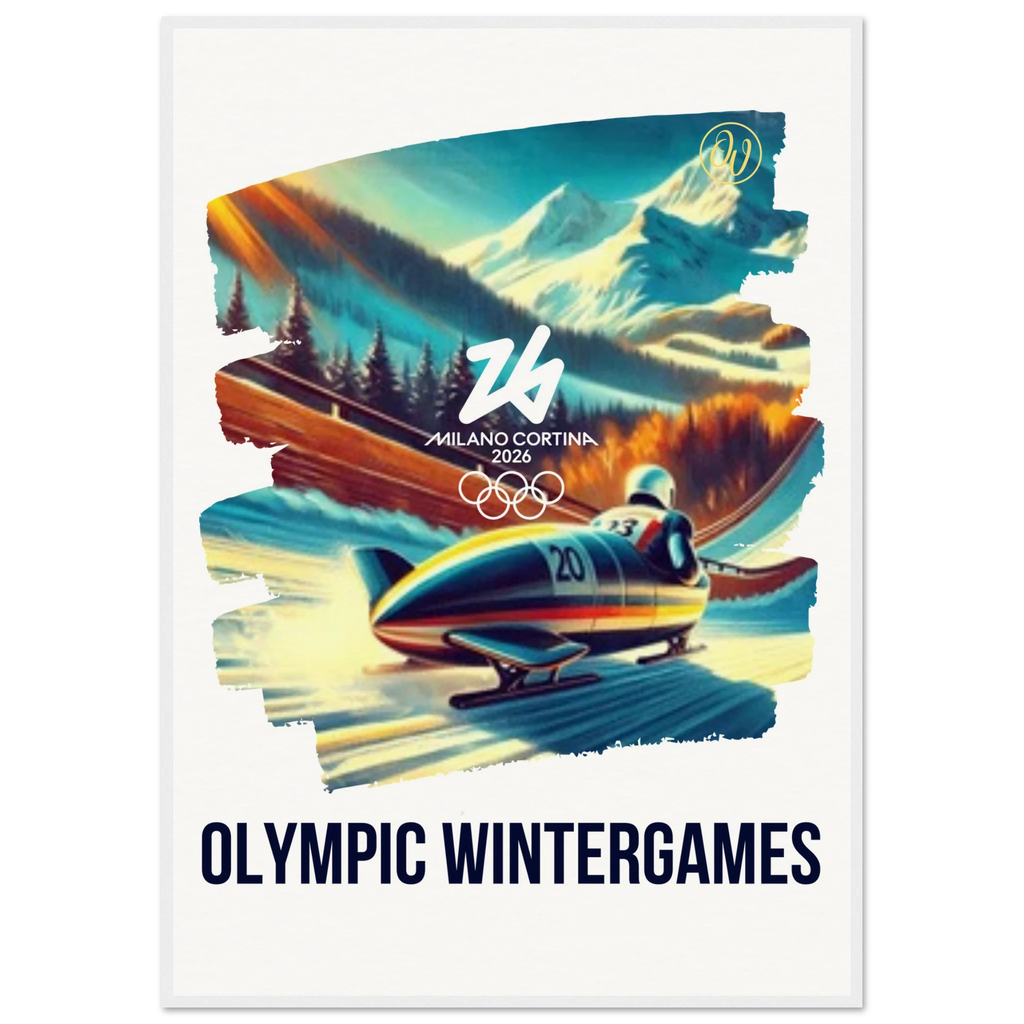 98aa1341-d30e-4824-bc47-c5abe516842b