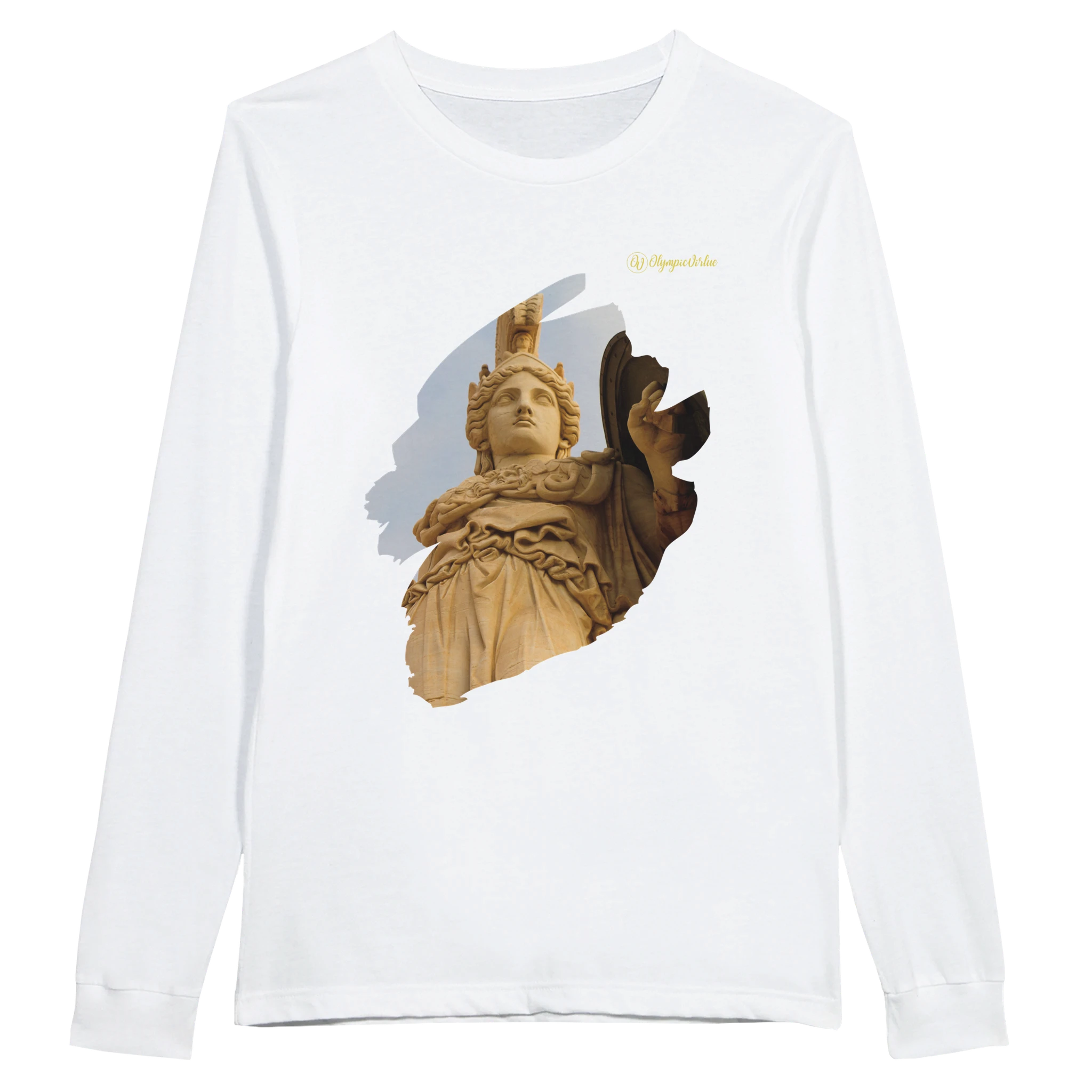 9b4740e2-bad5-4c9a-801a-b763b7008fd5