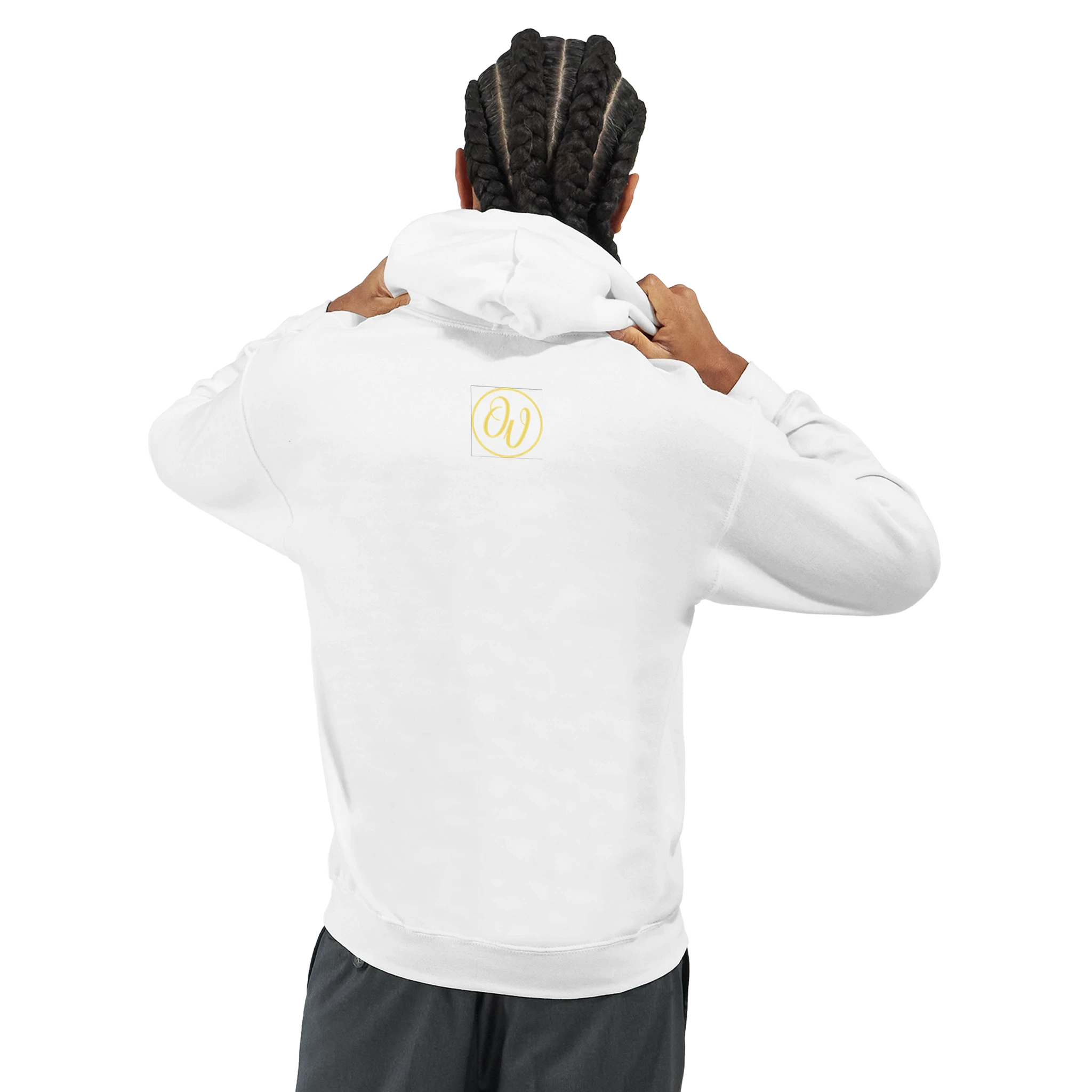 9c76d9e2-f747-4265-bd19-124d5800fe64