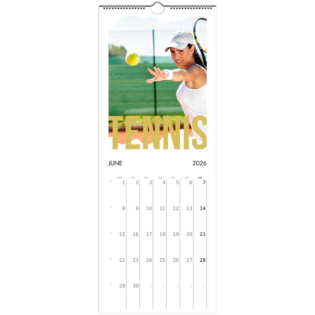 9dfad216-4322-4dee-84cb-6b95fdafddb5