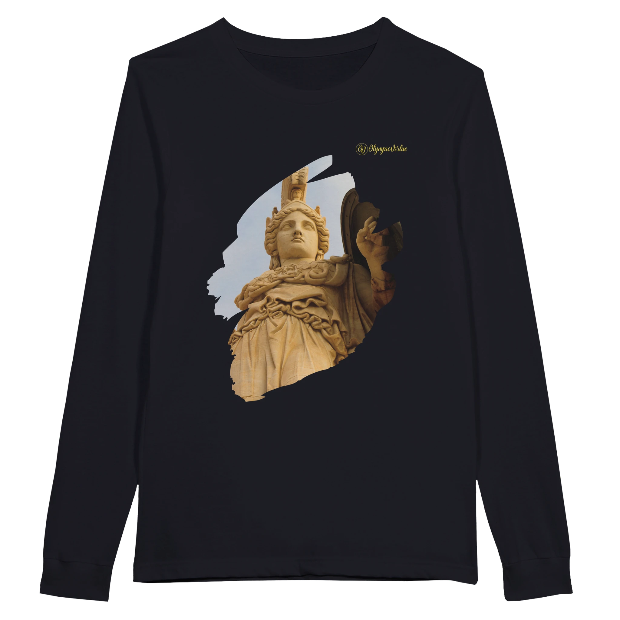 9fb68bf6-8c67-468d-b038-586f9fd115ae