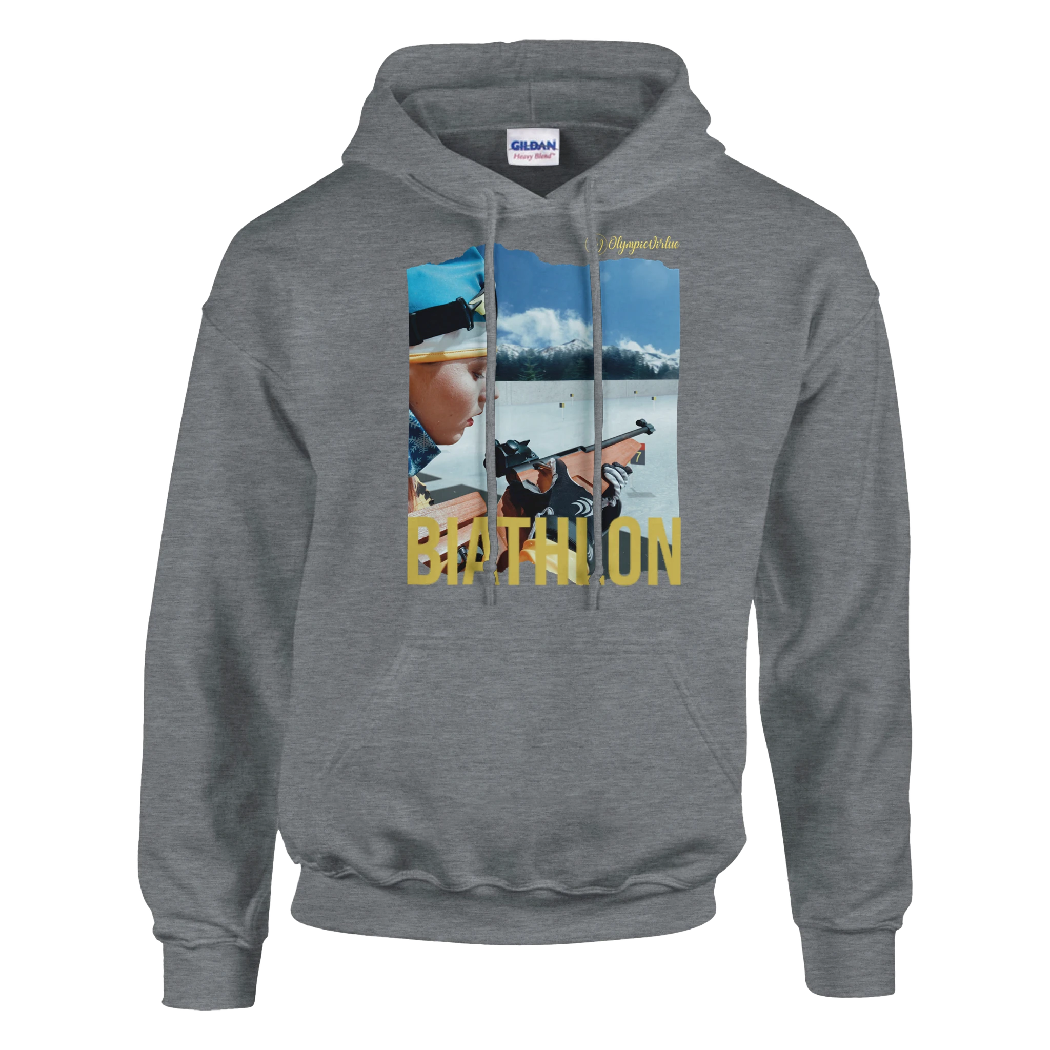 a0f15fa6-224e-45ca-b923-e352e3dff31c