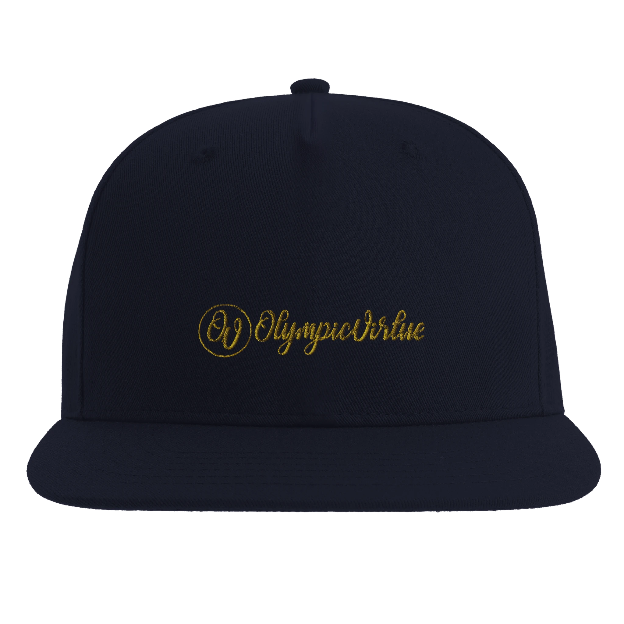 a1685669-0f18-425f-a82d-6a7722d81ea5