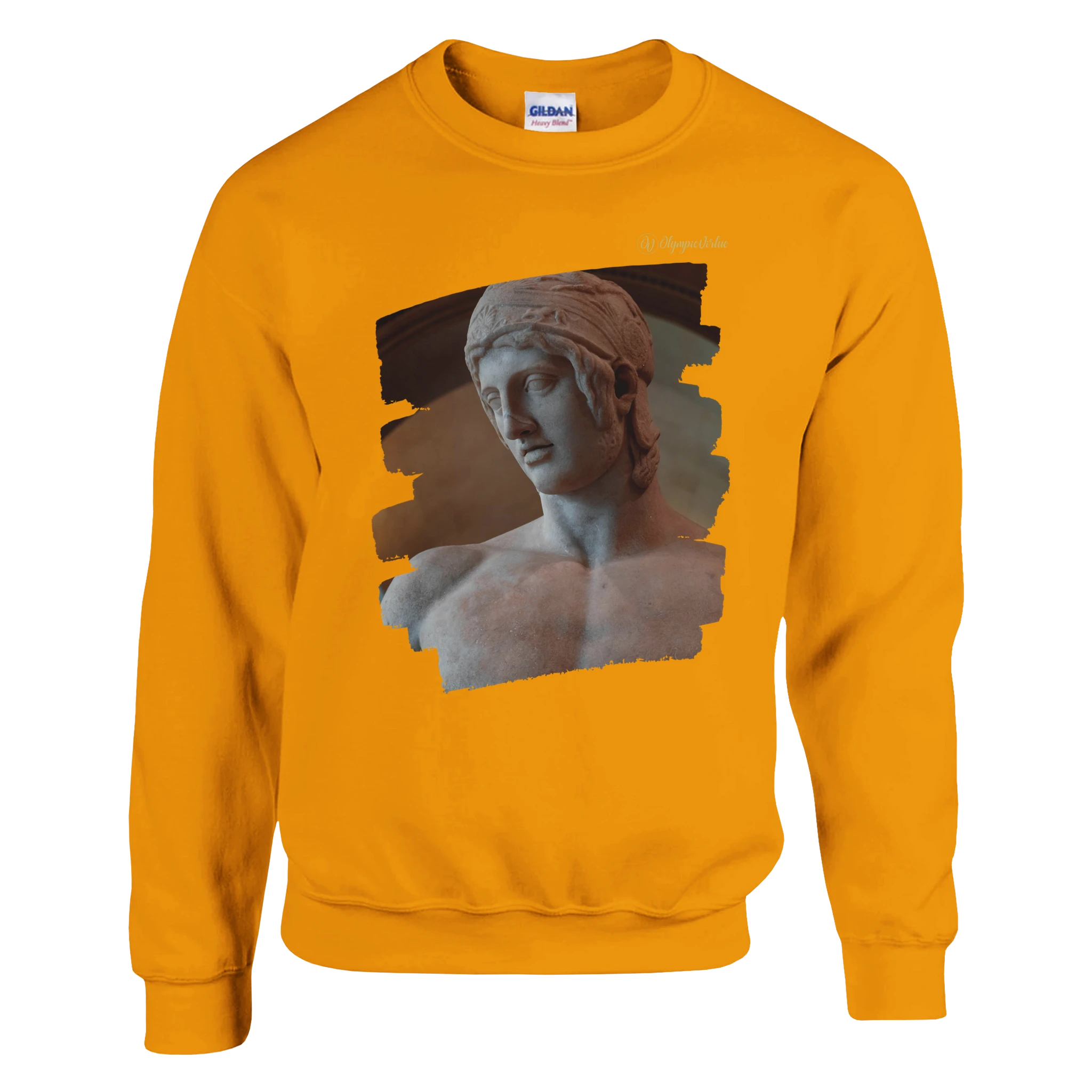 a40f3359-956c-4158-aed8-9a28a445851c