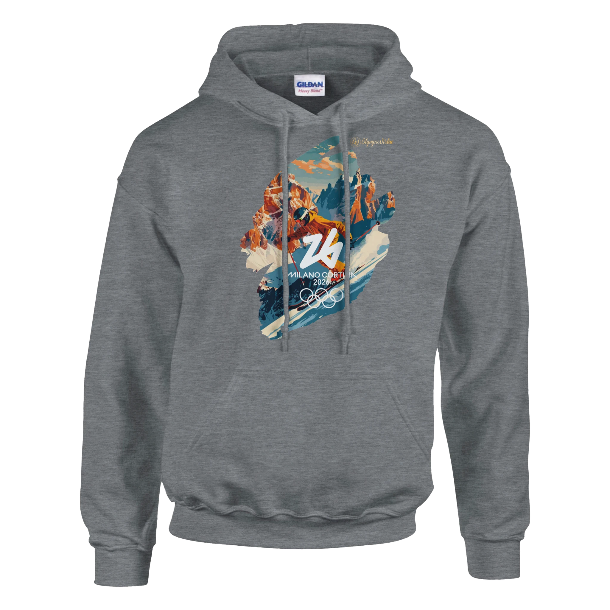 a56dac4f-18f5-416e-9b14-240b39f14ba0