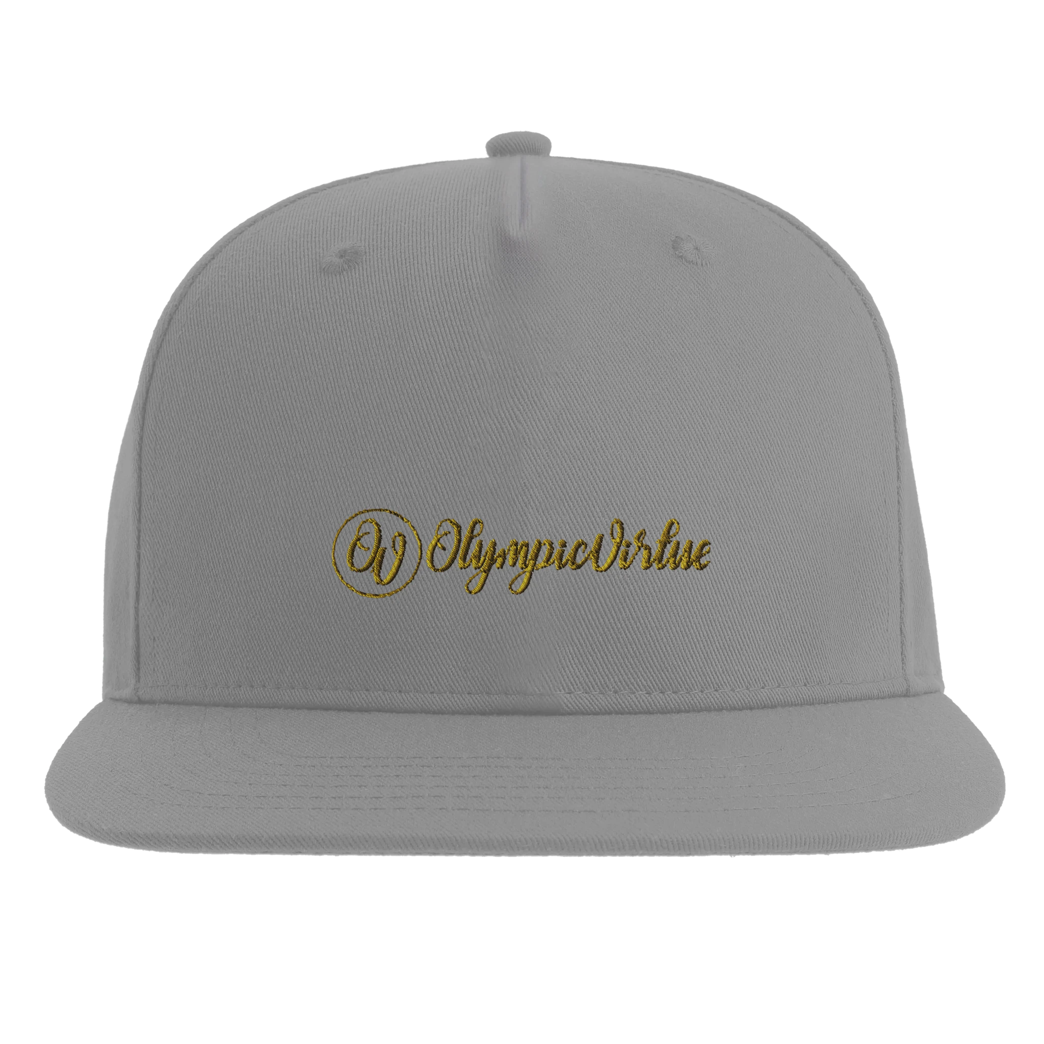 a8981e7b-a57f-43e1-9747-d10d62af352b