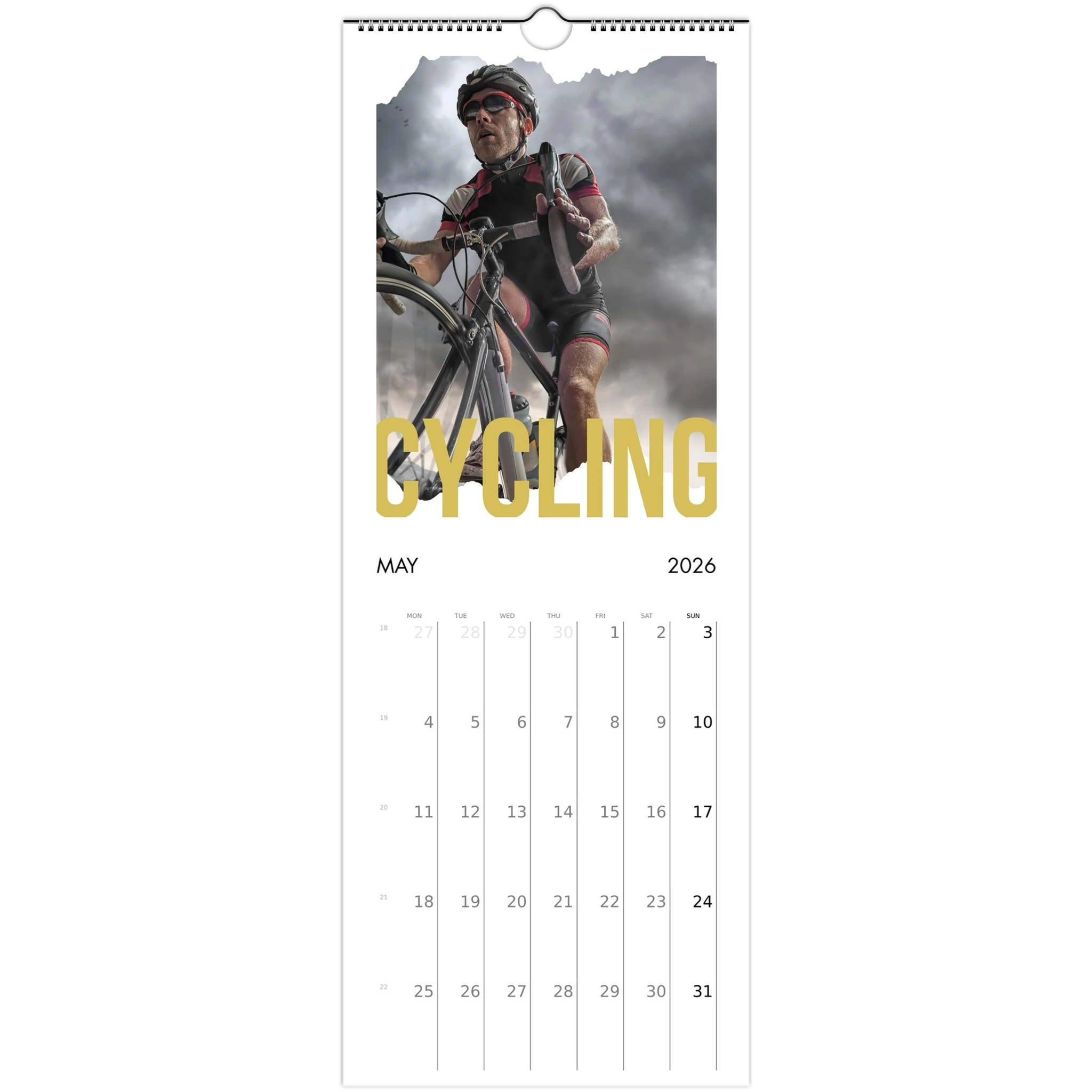 ac5e9ce4-63aa-48b7-84a4-58f3e366e0b0