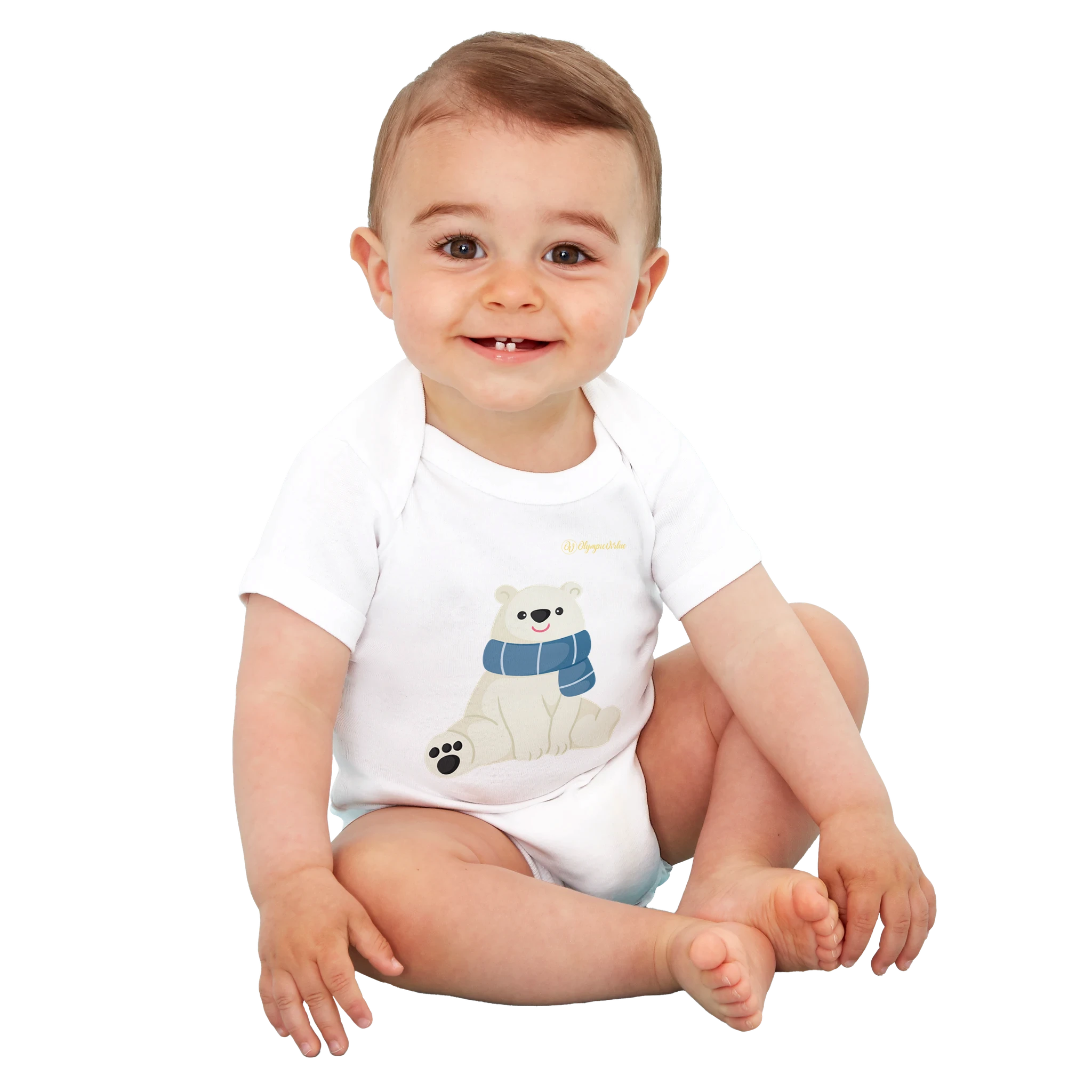 ac89f6a3-d68e-4eda-9eff-fdbaa16f2149