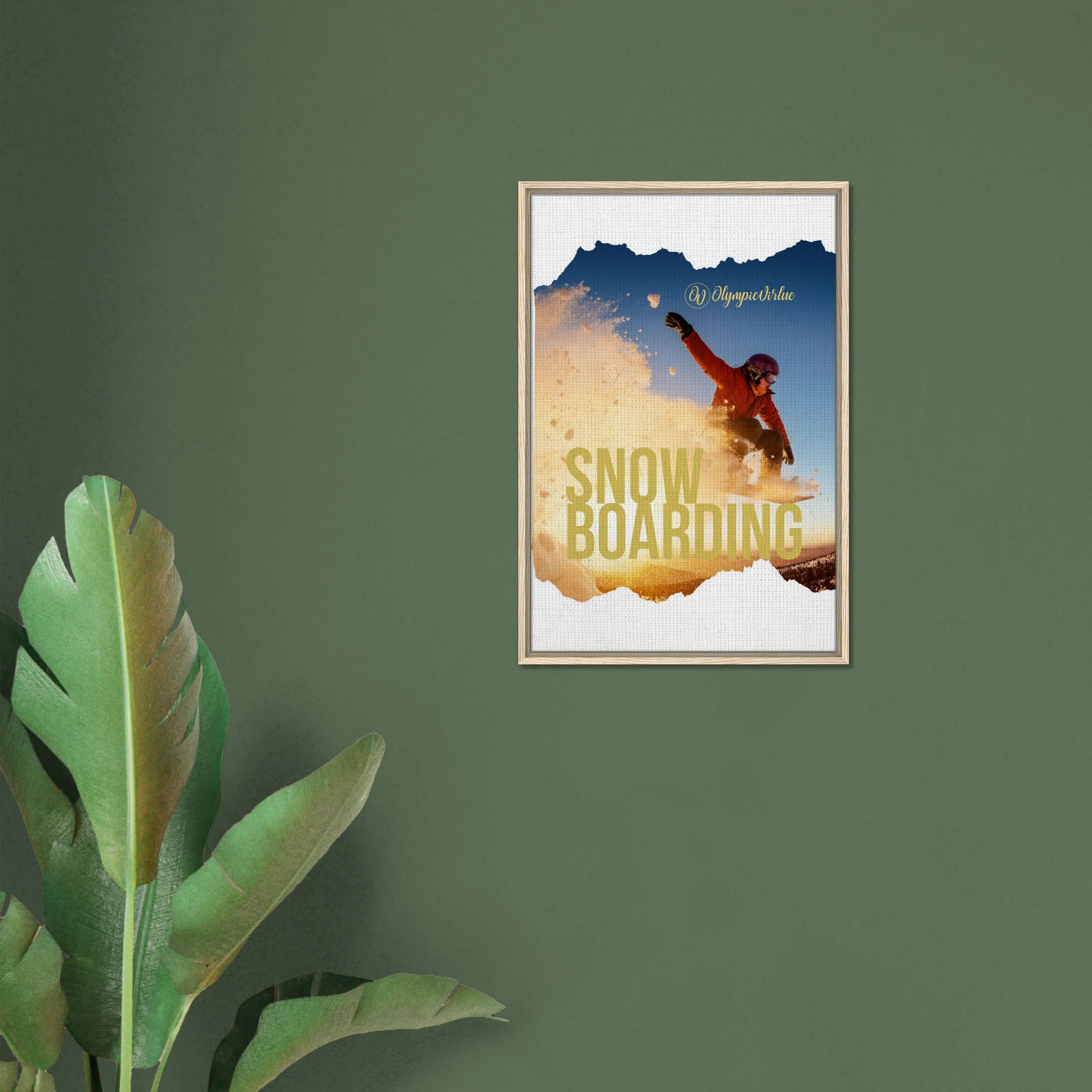 acc23aec-ddc5-4f60-a326-4ffbaf89d7eb