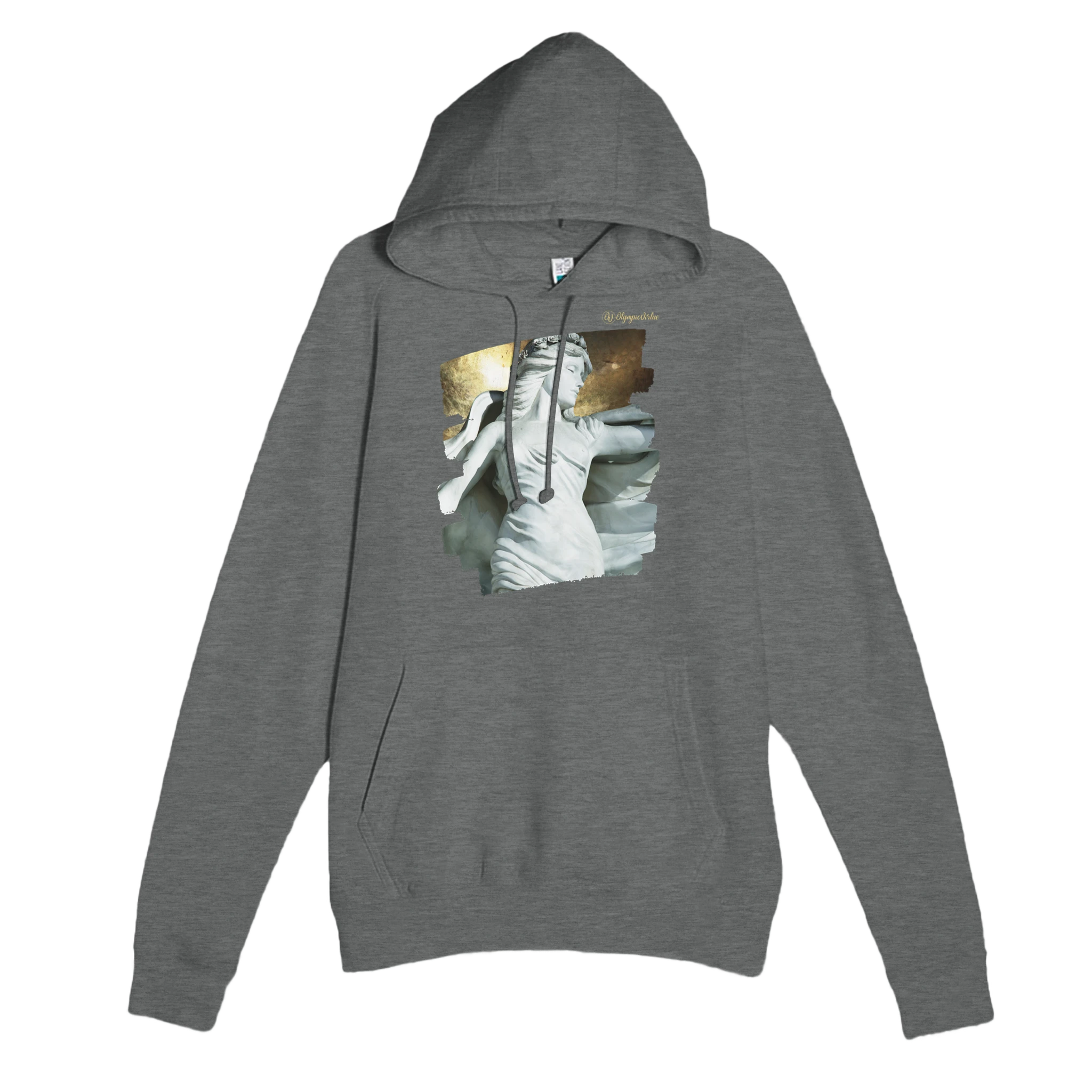 ad70f29b-ae77-4a43-a8ec-bf621812e11c