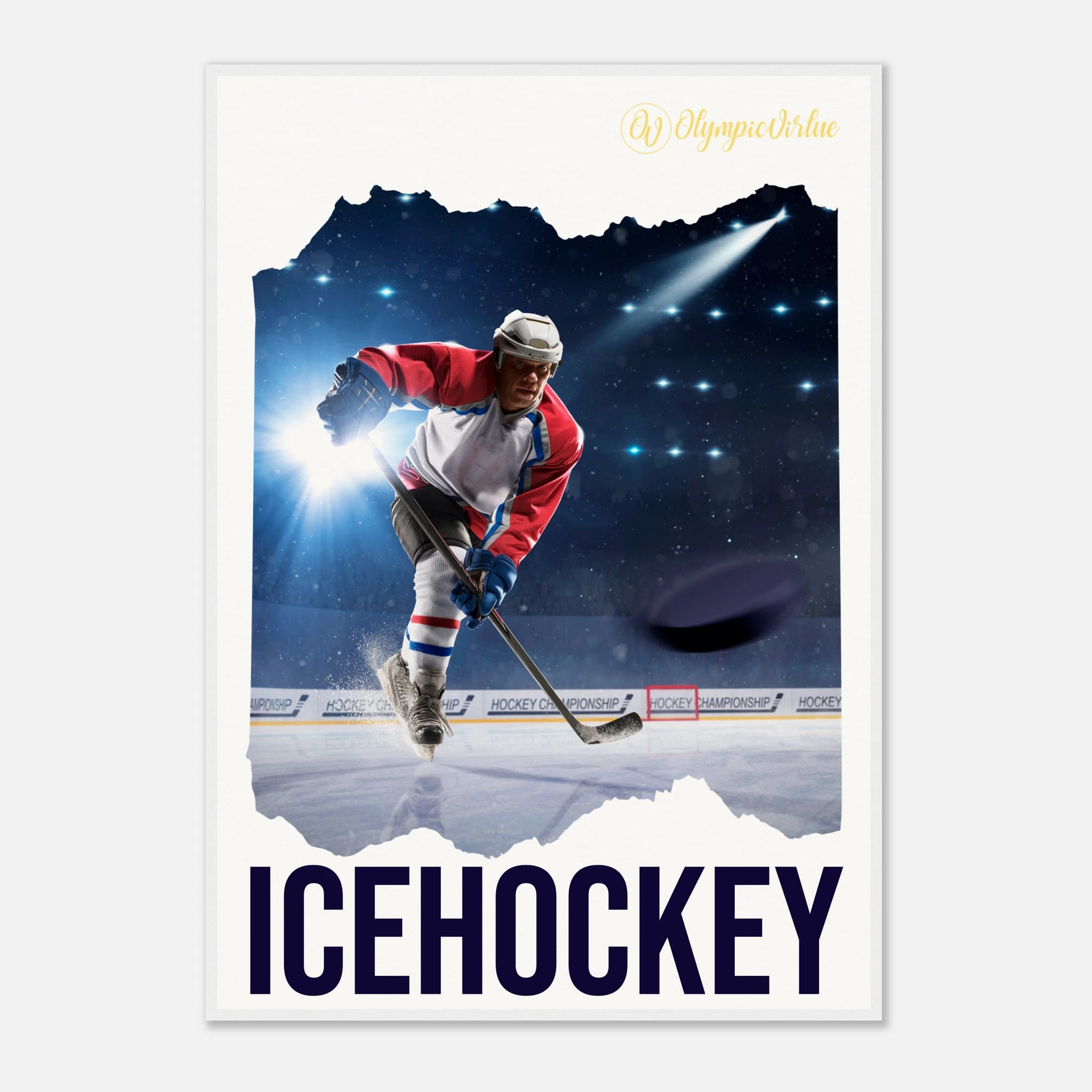 b042418d-c664-4aed-a82b-99543db3e441