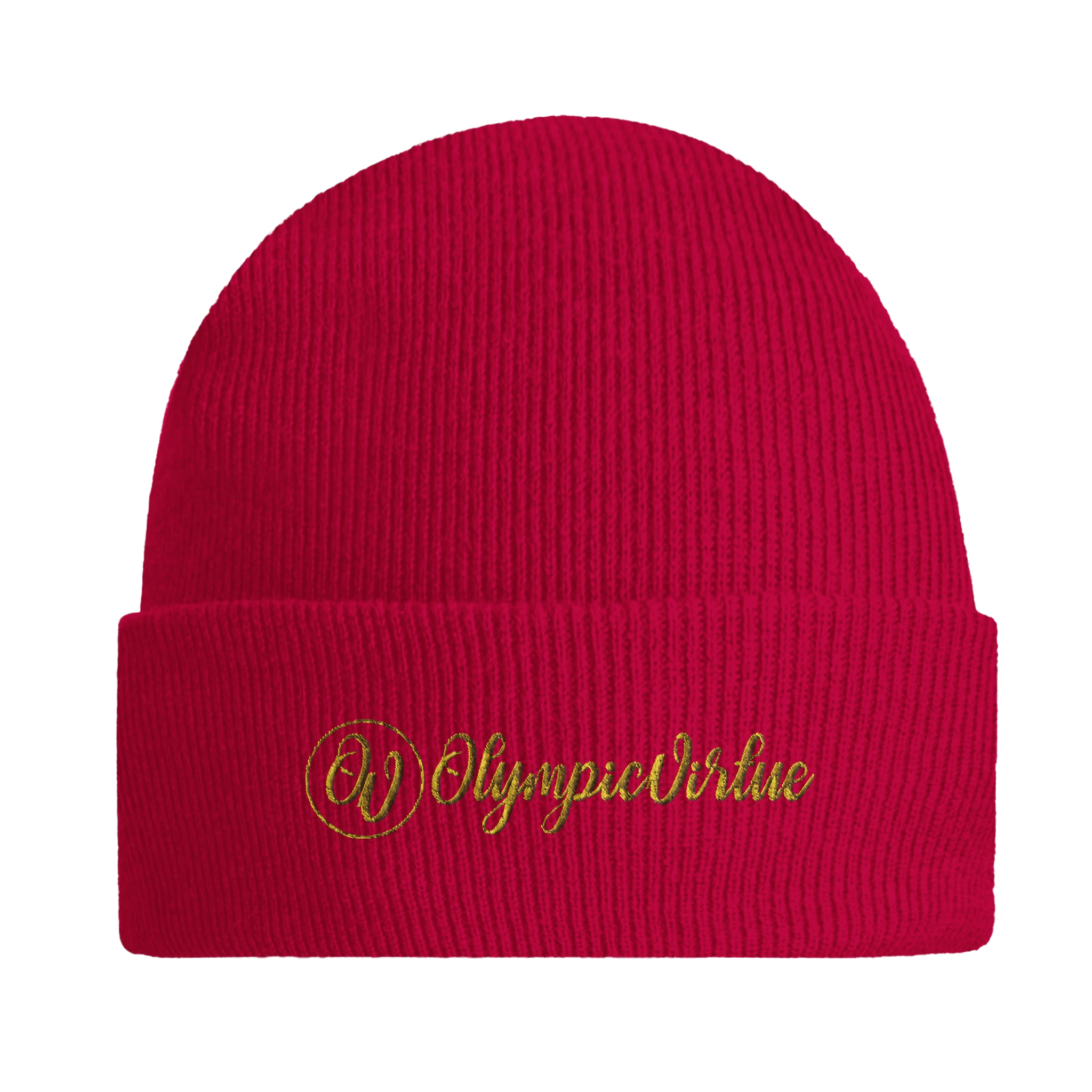 b1440ddd-32d9-4442-8b48-43d968775a05