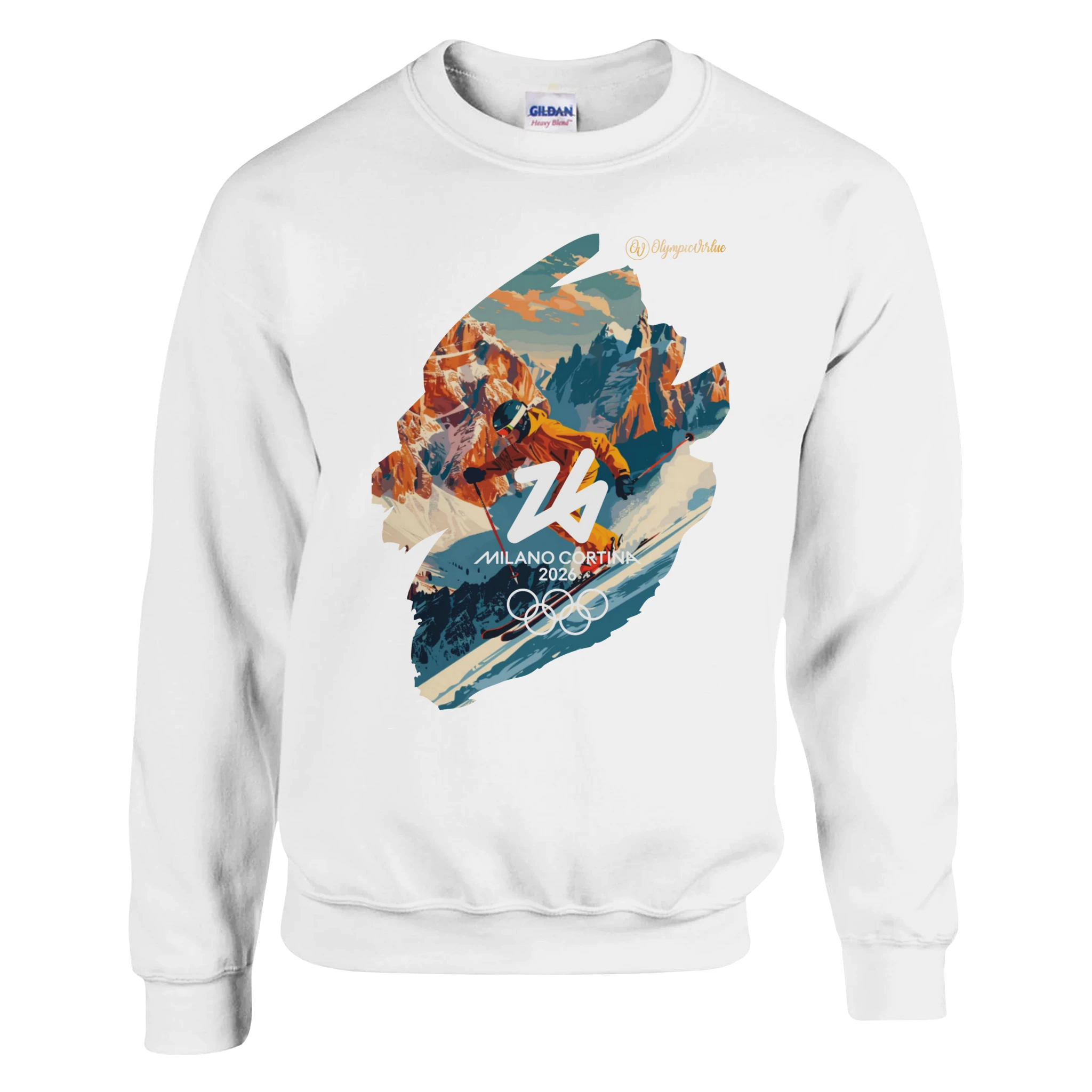 b1643f07-13f3-4da4-a42c-150f36eaa2ea