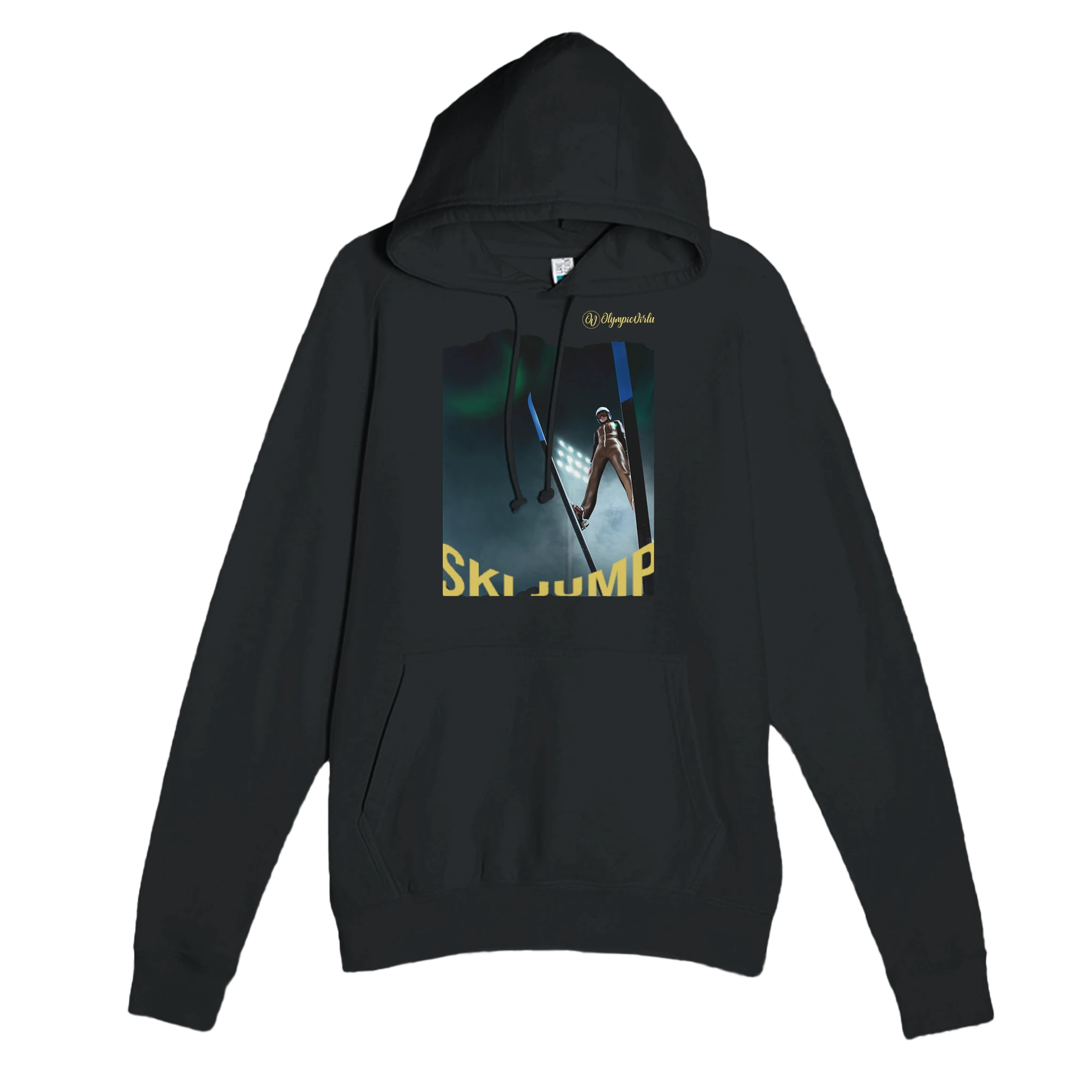 b2481177-f7cf-4094-a9eb-6106d051cd76