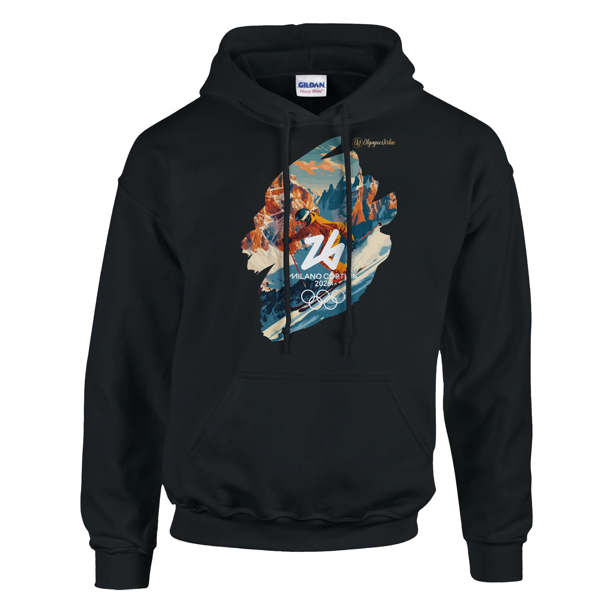 b40a0507-c8ec-402e-bcbe-a3f8183b4ff4