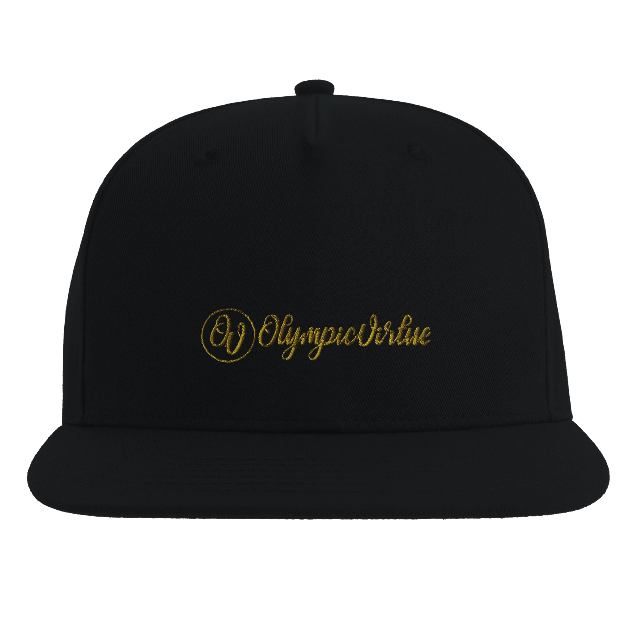 b4c96b43-eb59-49f9-8303-7891d6b305e3