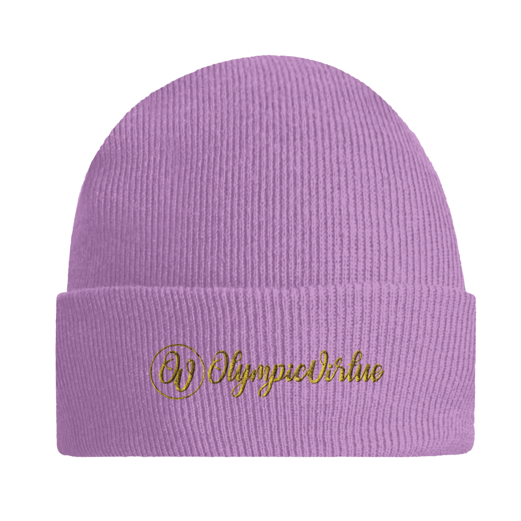 b6c5f07f-1df3-42b8-9e4a-5eca2915ed07