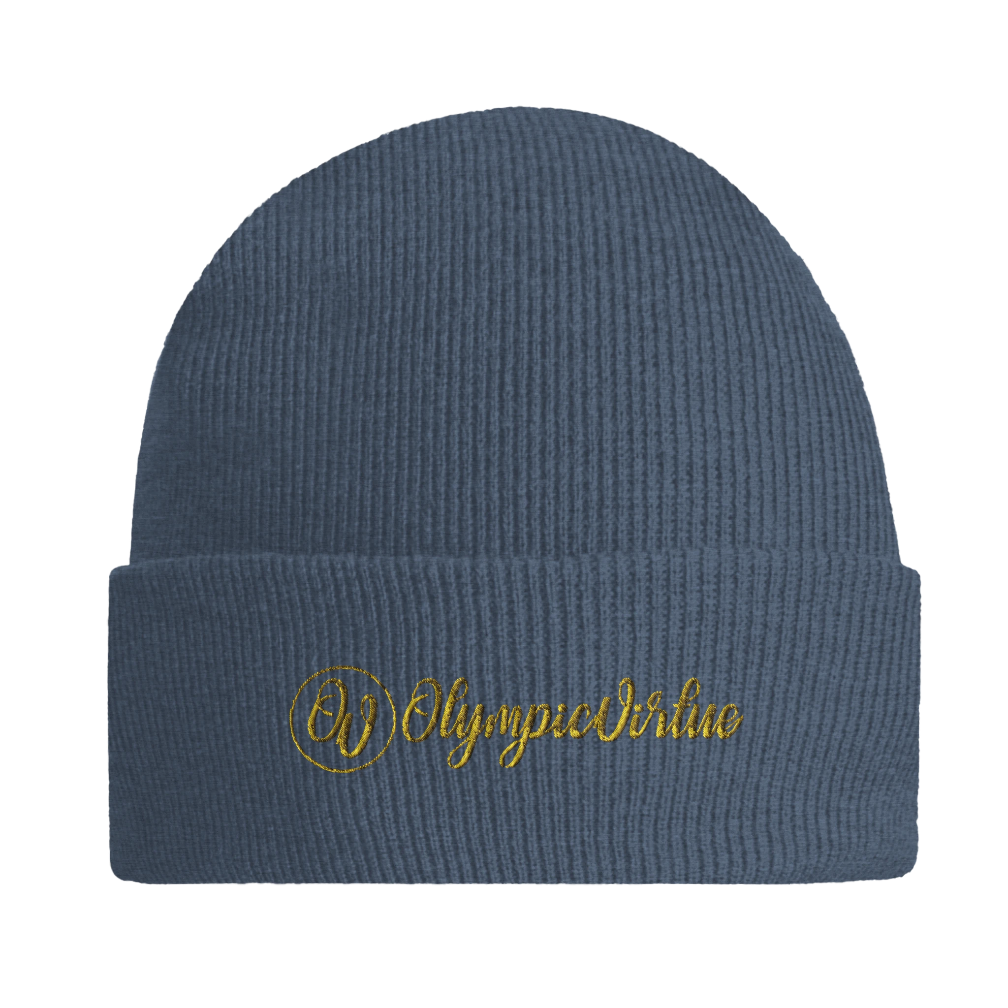 b767a3fa-dca3-4320-885c-117abd0cff0c