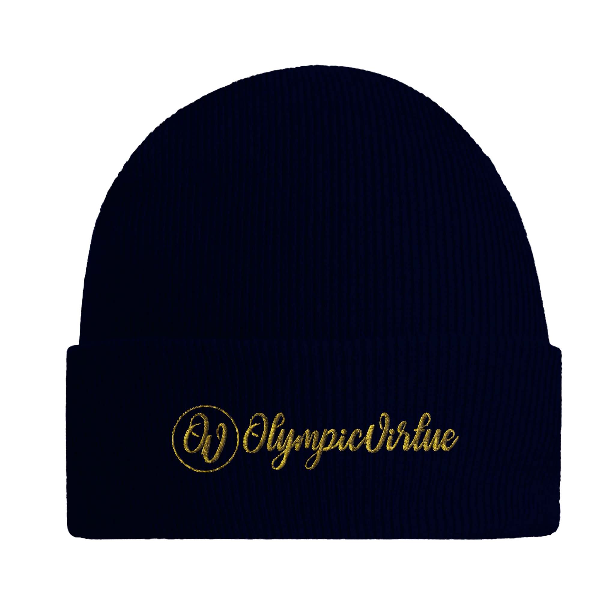 ba2f3ef9-36b2-4a19-a93f-7c26f073abae