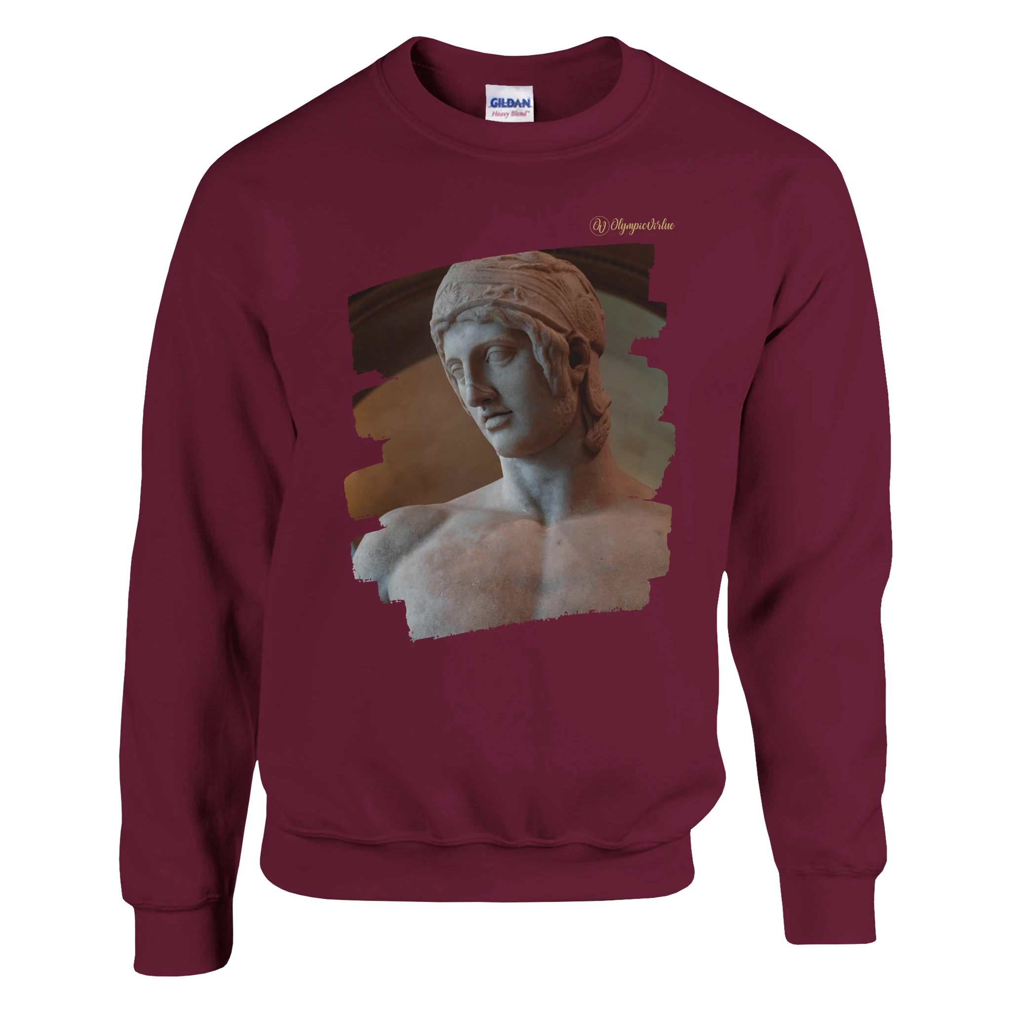 bb48e690-7ecb-45ed-8d73-10d3ab0c13e6