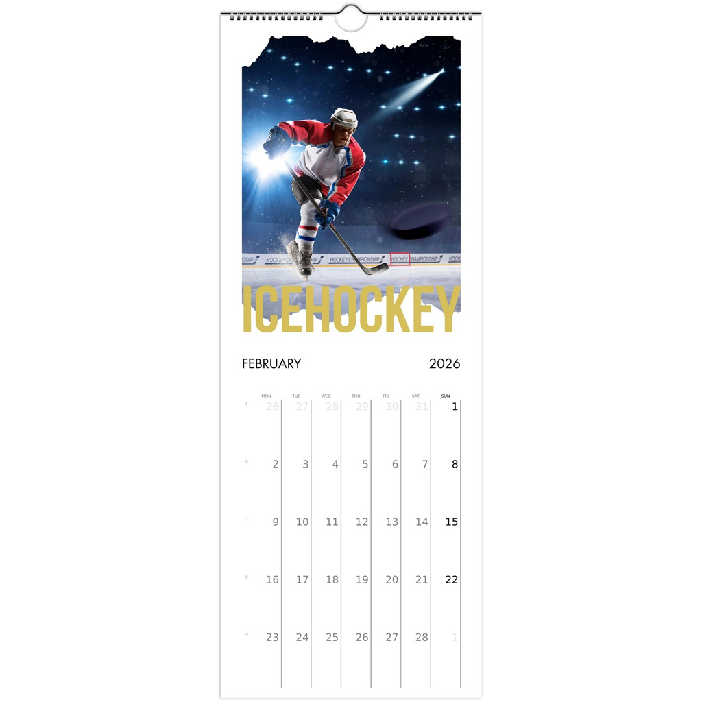 bb65112b-8b63-42c5-9640-c884012d23e1