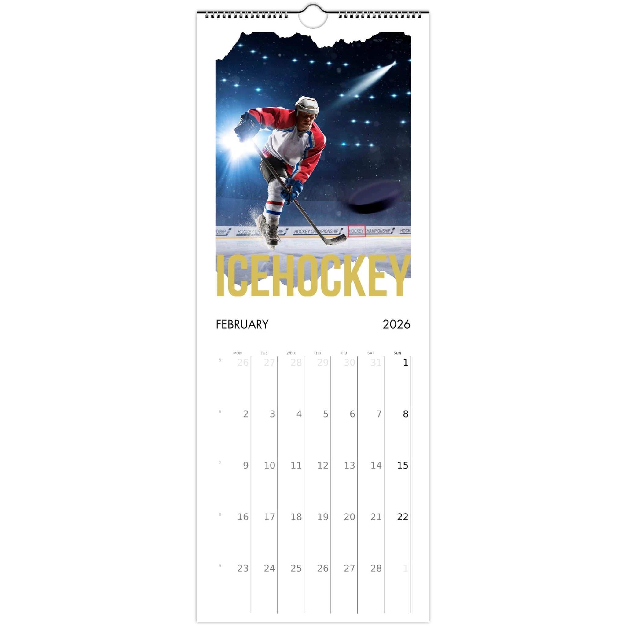 bb65112b-8b63-42c5-9640-c884012d23e1