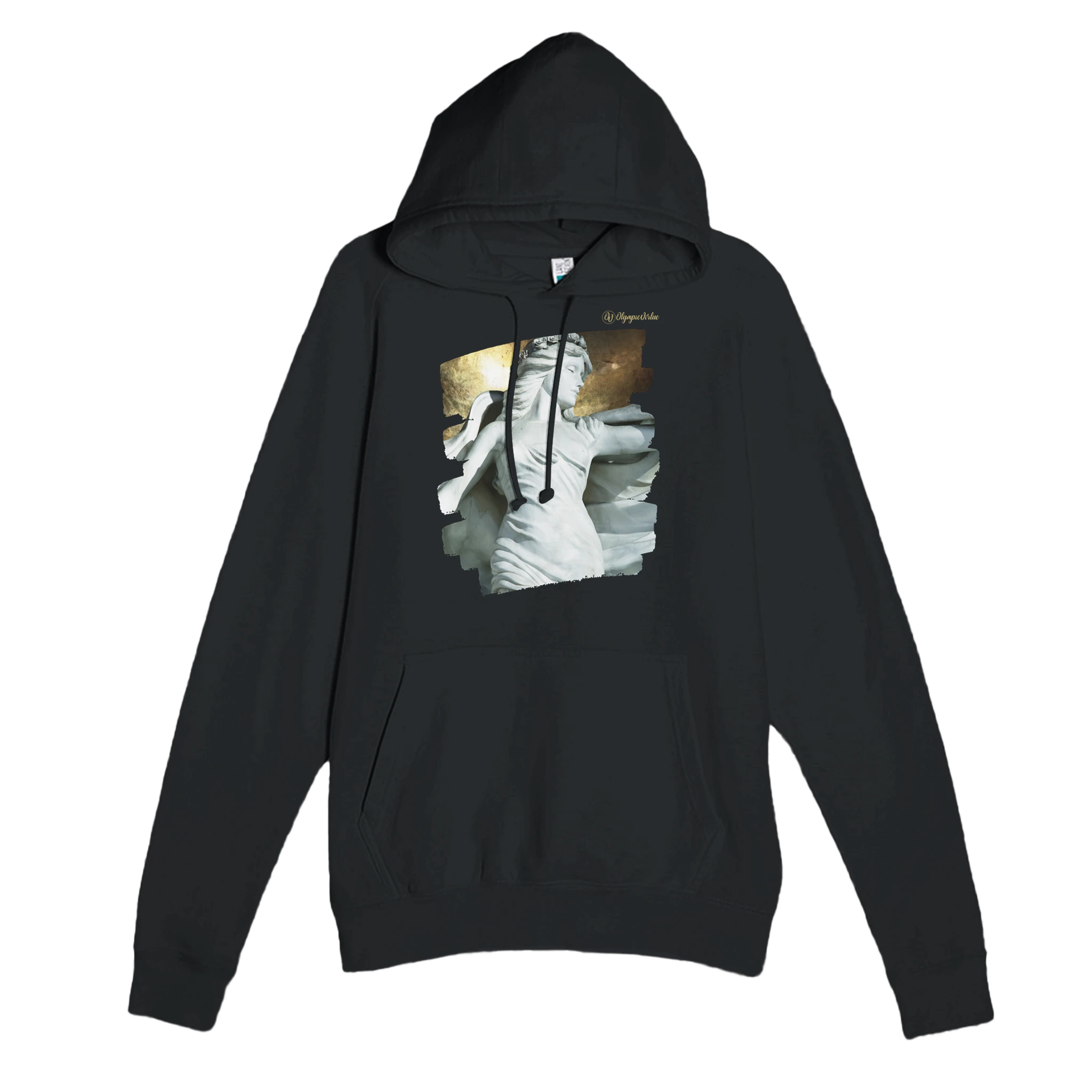 bbfa72a4-c7ae-4045-ade1-89d9944eb491