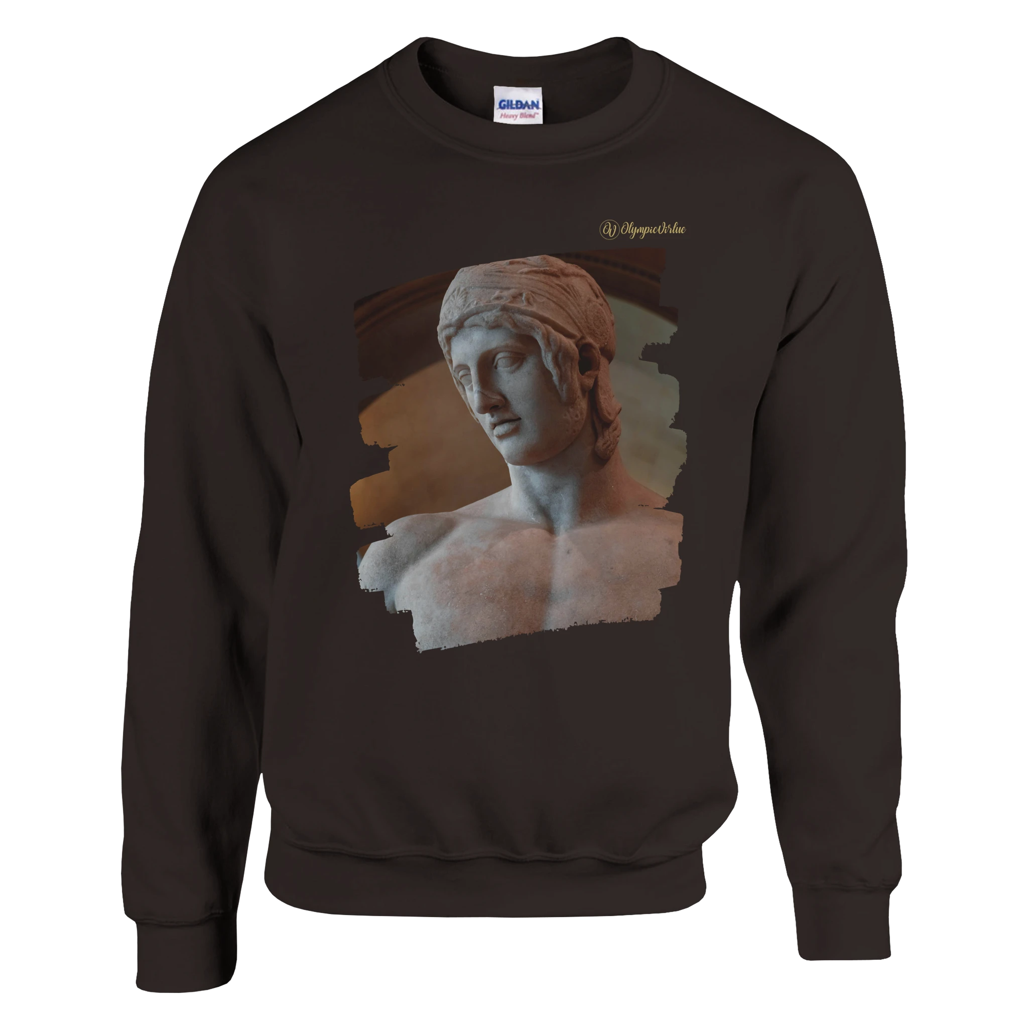 bd3f806c-3e83-4671-8689-e66575a8a797