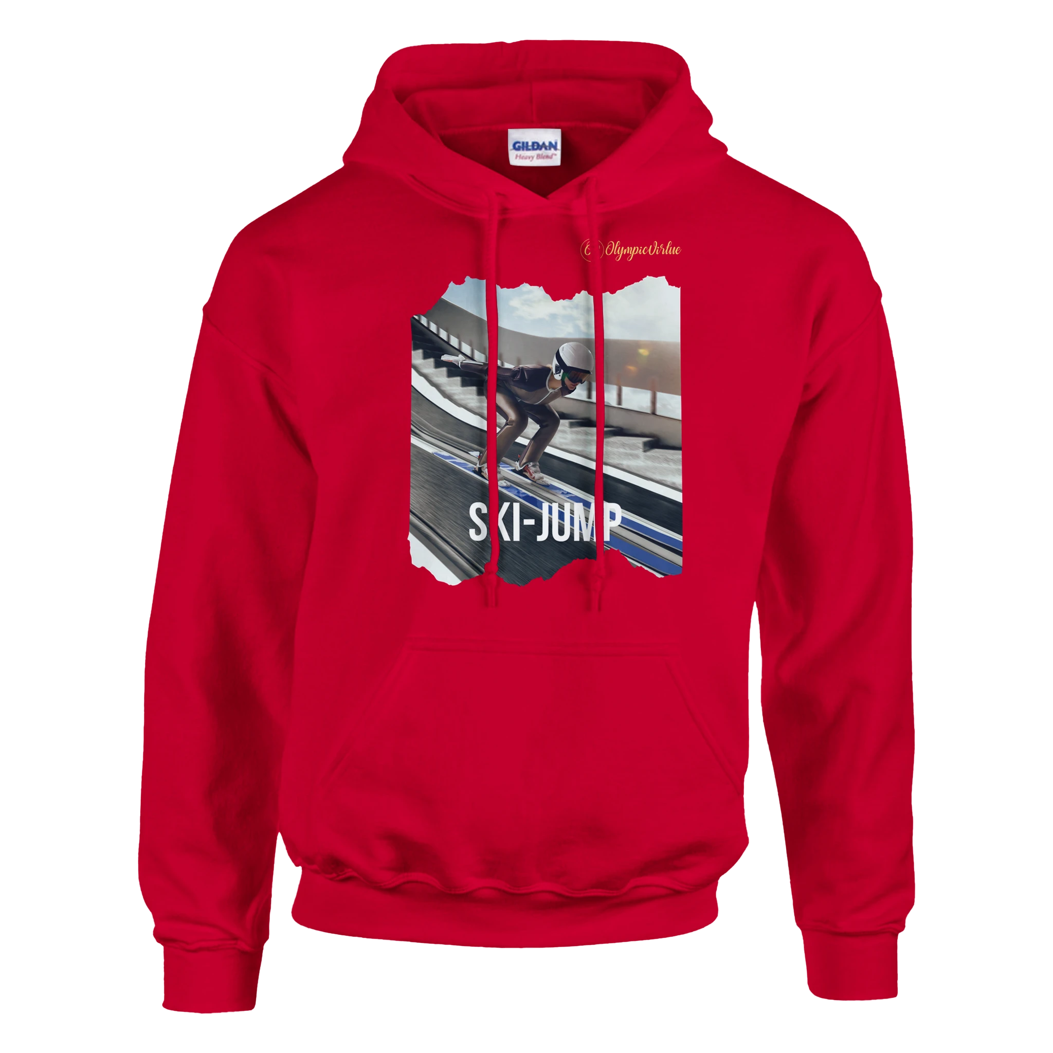 bed2ed2c-f4cc-4634-9f96-7412f0e6bf12