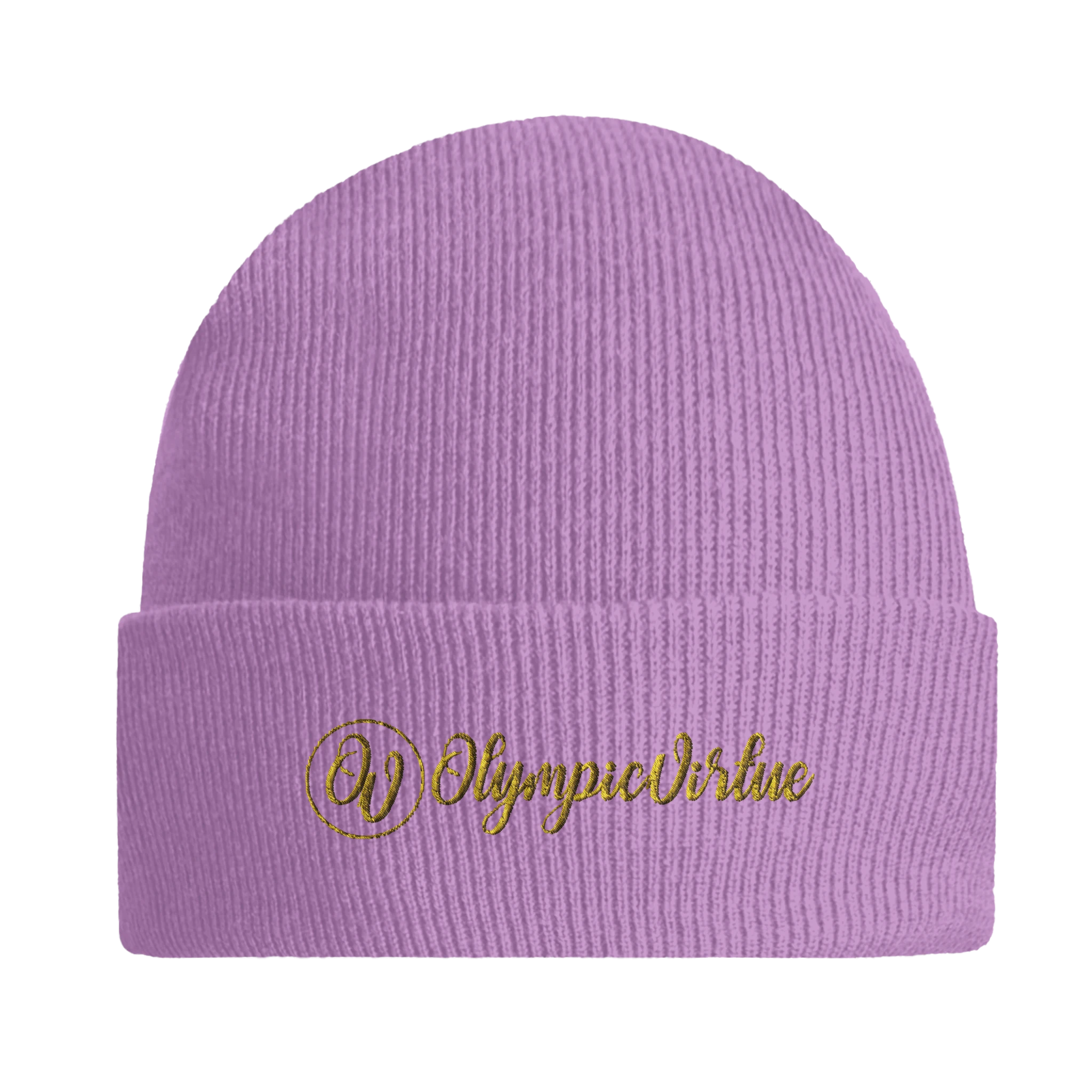 bfa35d1d-c1de-4907-8c34-9219560877fd