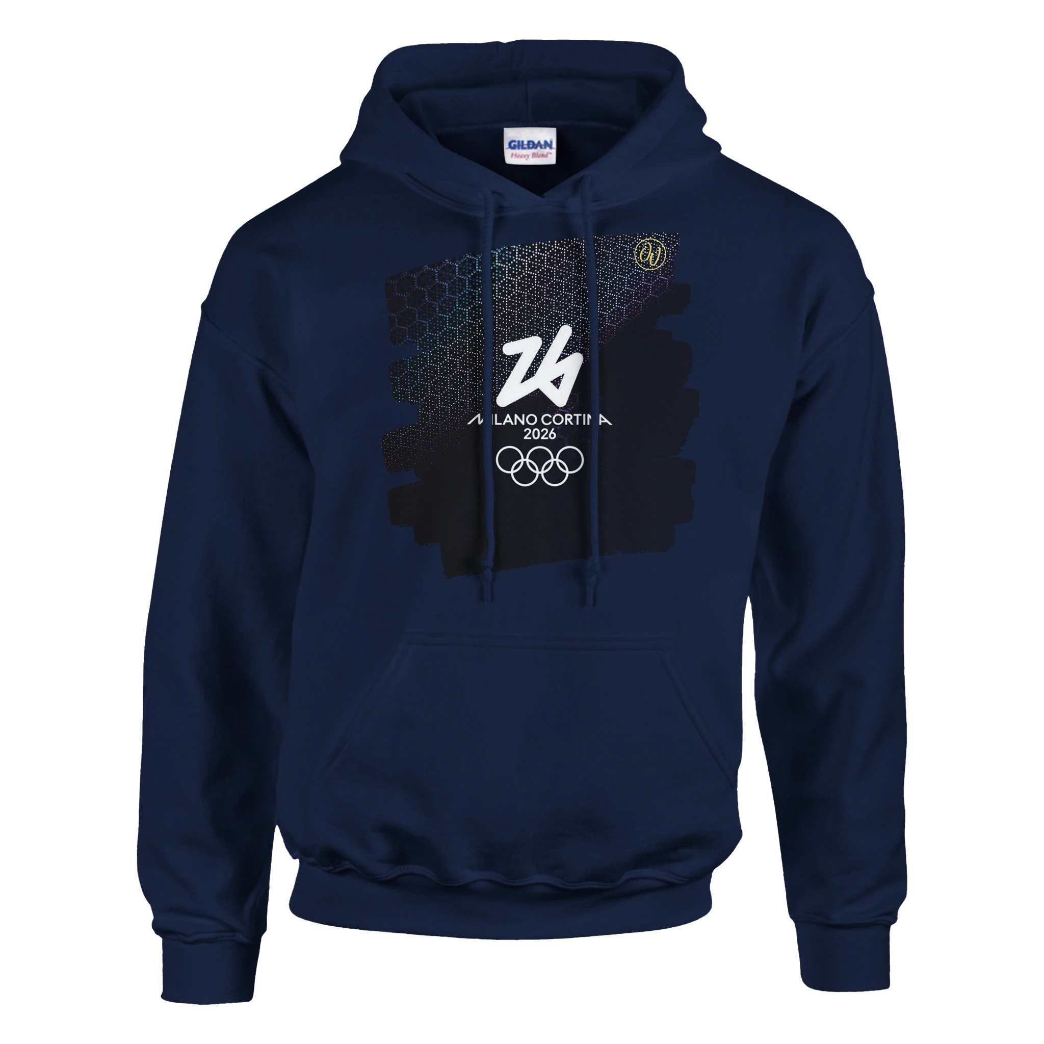 c52bf0a6-eae6-4cf1-b9a5-a0dbac00e971