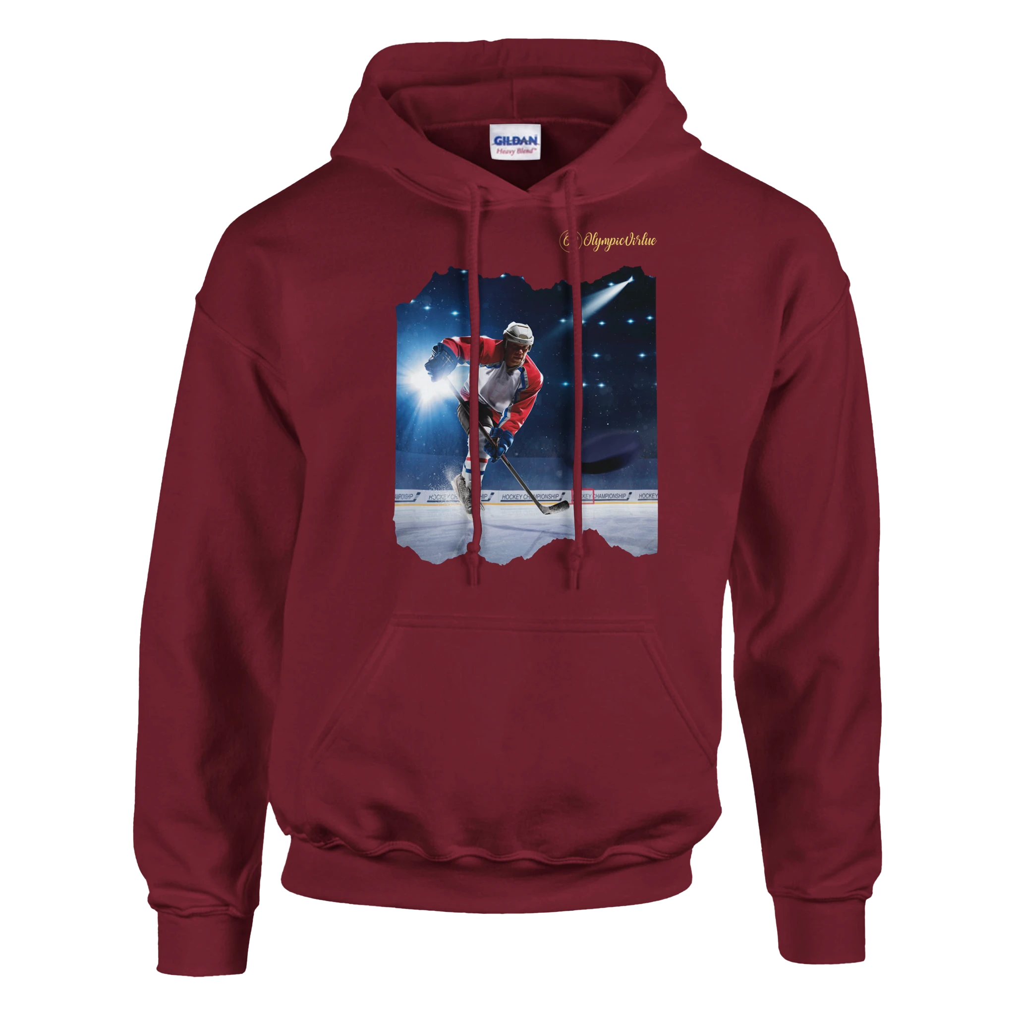 c66aa6f6-c5a7-475c-8d6c-63c1b1b2d39d