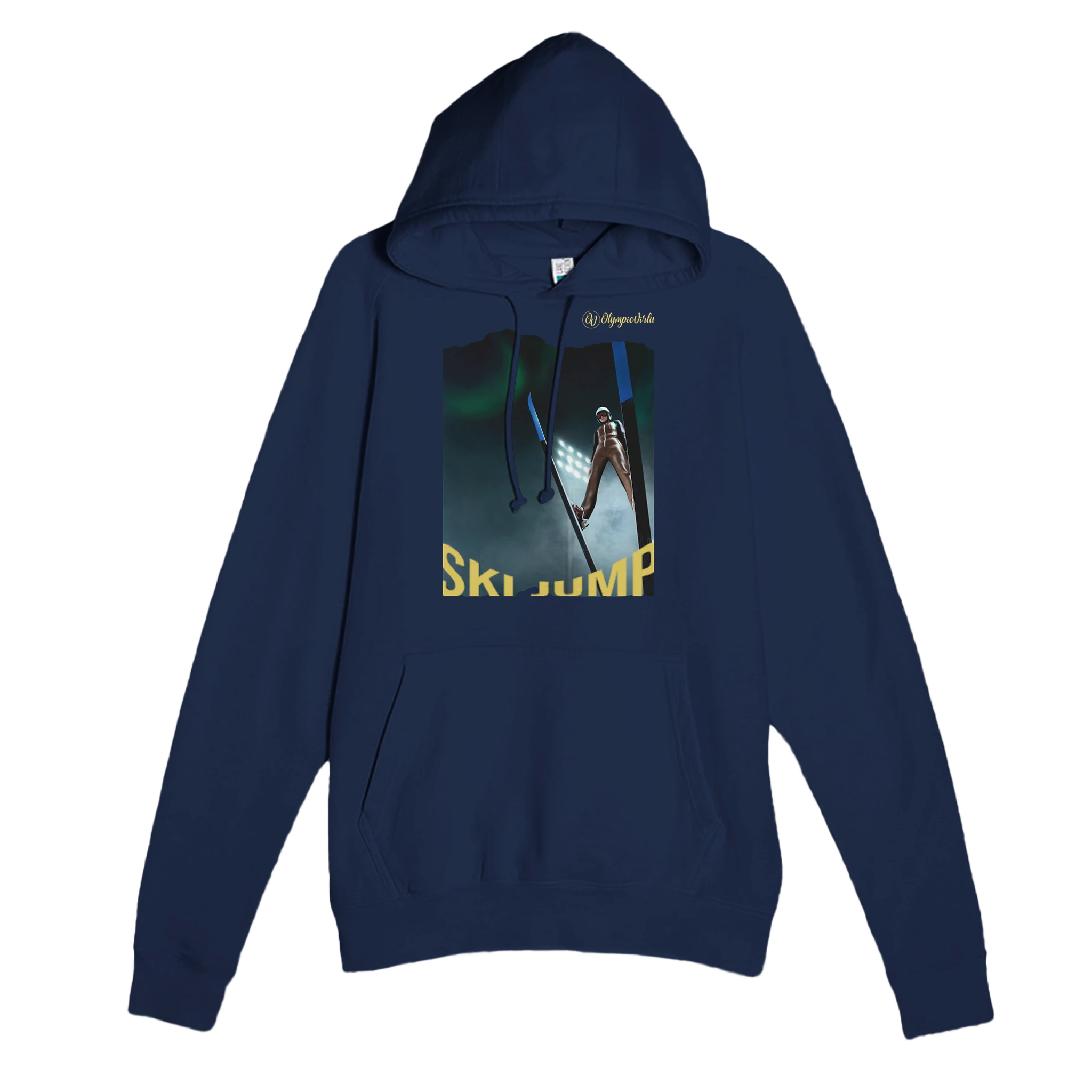 c7a2606e-2ad8-4ed1-b75d-5de0a990c226