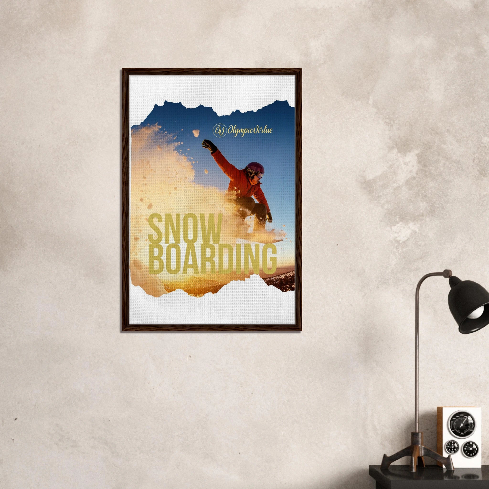 cca2e675-291d-4286-ba51-8f049fbf35f3