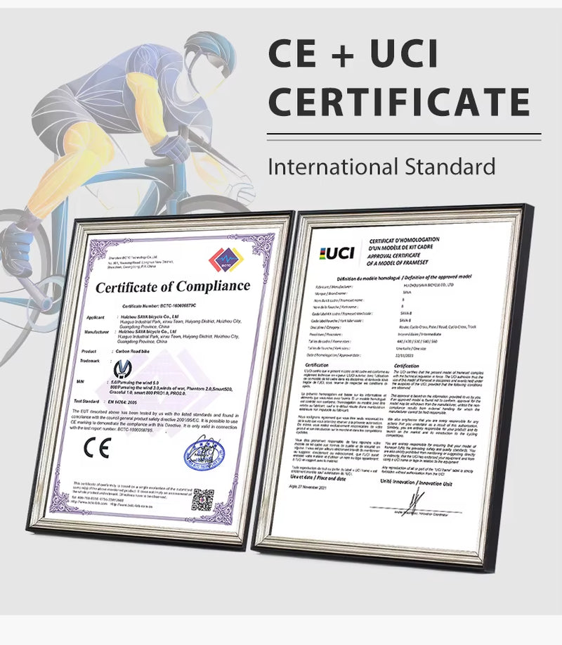 R08-7120 Full Carbon Fiber Road Bike 24 Speed with SHIMAN0 105 R7120 Kit 2*12 24 Speed Road Bike Race Bike