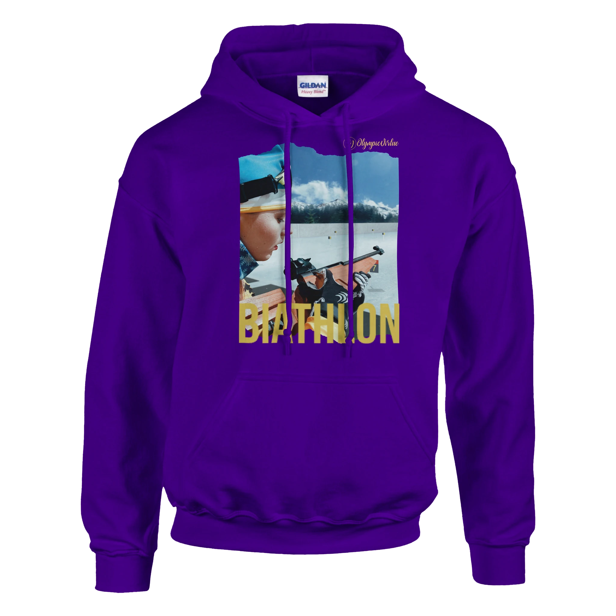 d0ba7989-fa13-47e5-8e79-be1a71d8099f