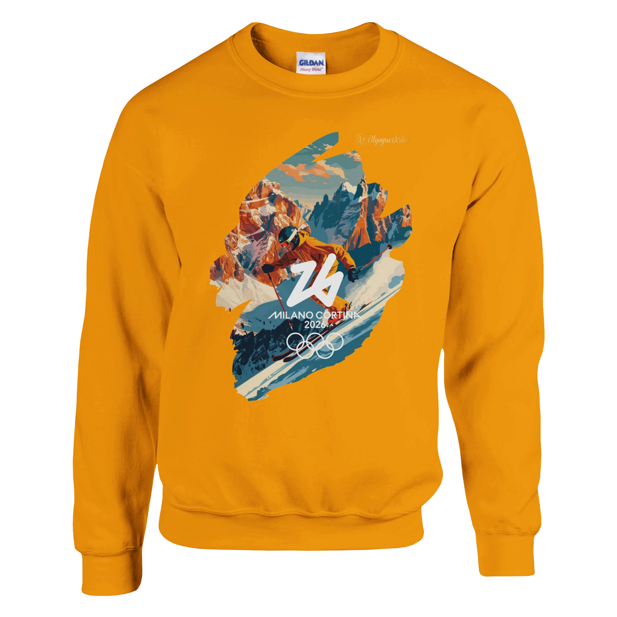 d13a29d2-49e0-46ef-880e-1e2647573579