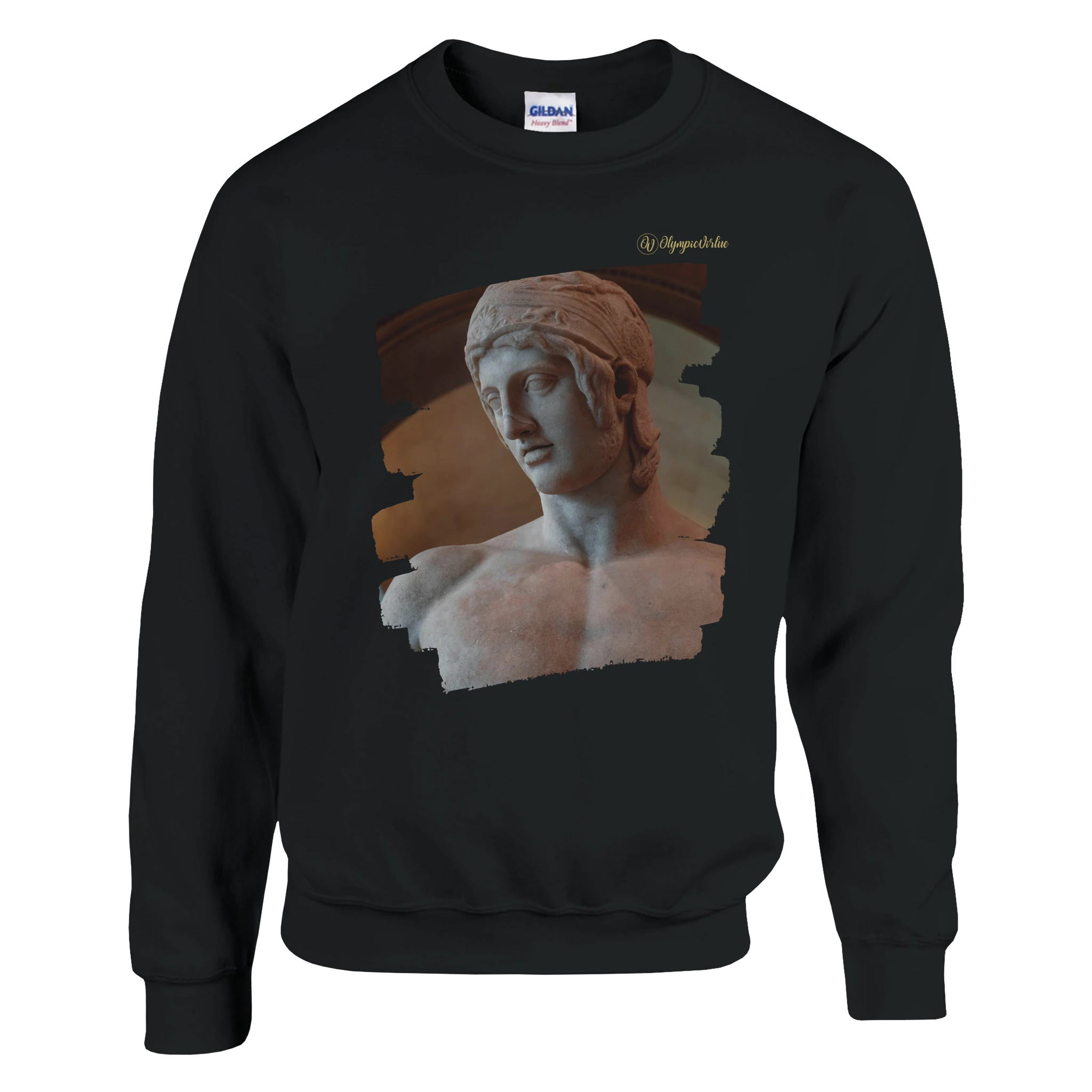 d1710b60-b1e9-4baa-8bd7-33039c60ec08