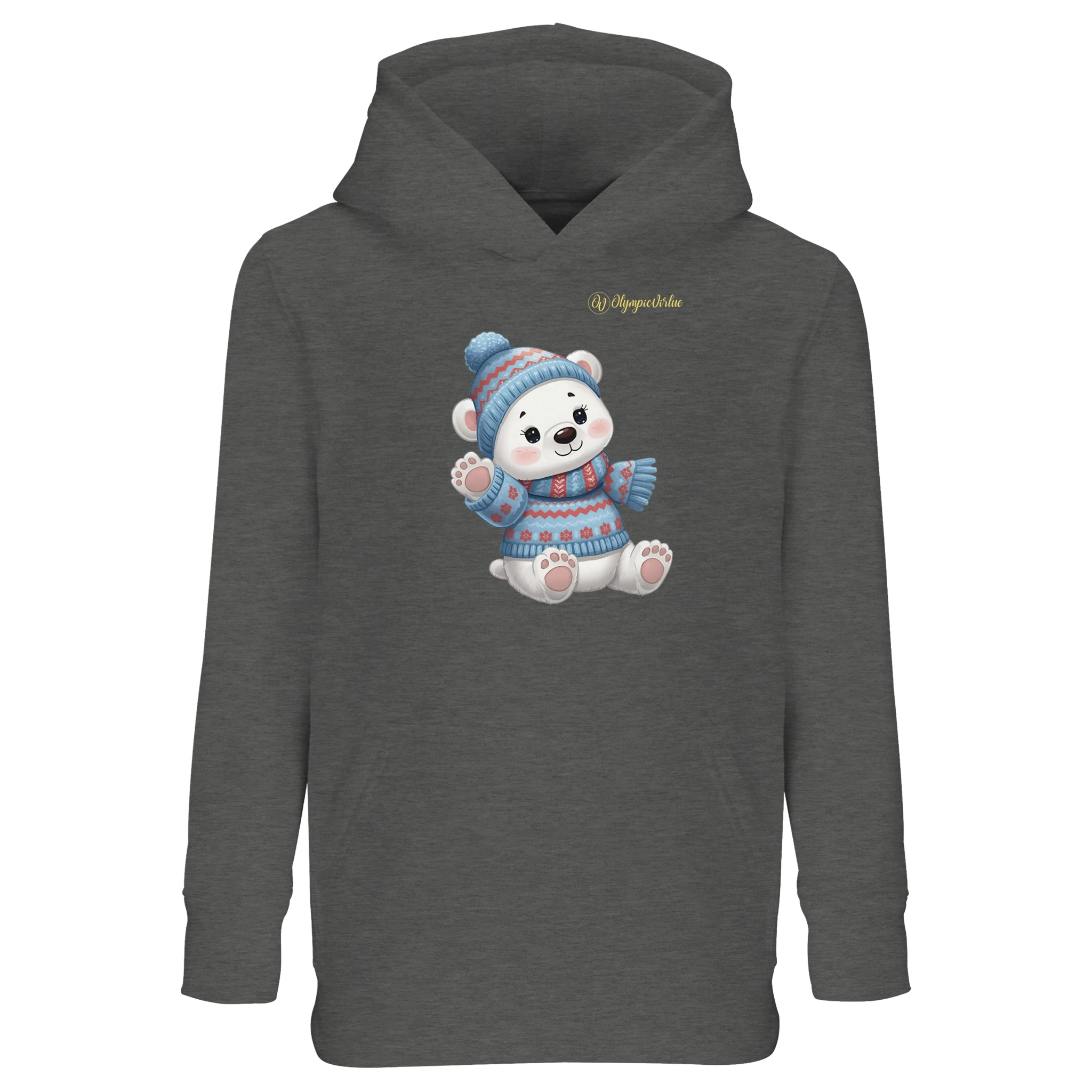 d3787c51-b596-42b1-a3b6-506c9d640871