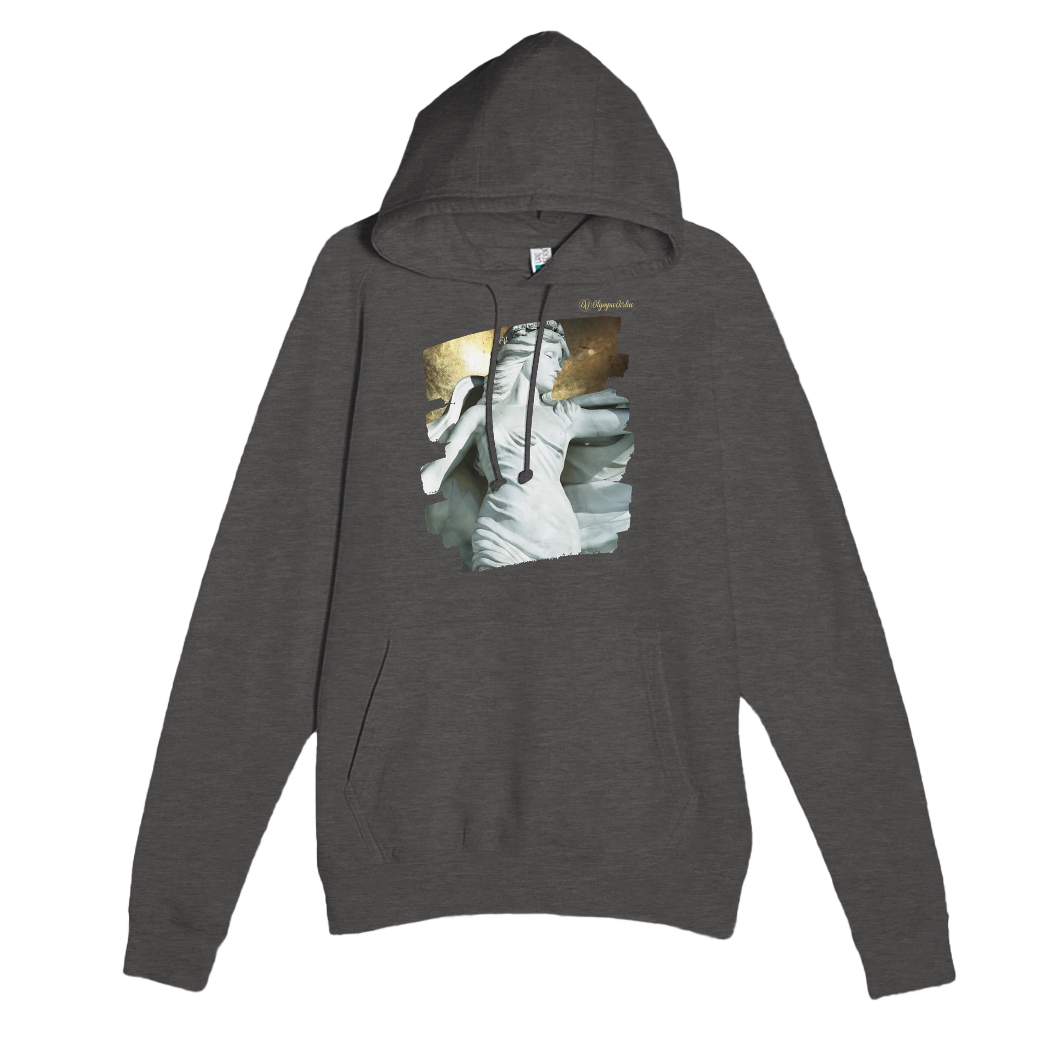 d52e57ed-4b63-4c32-8ee6-2184703d87d1