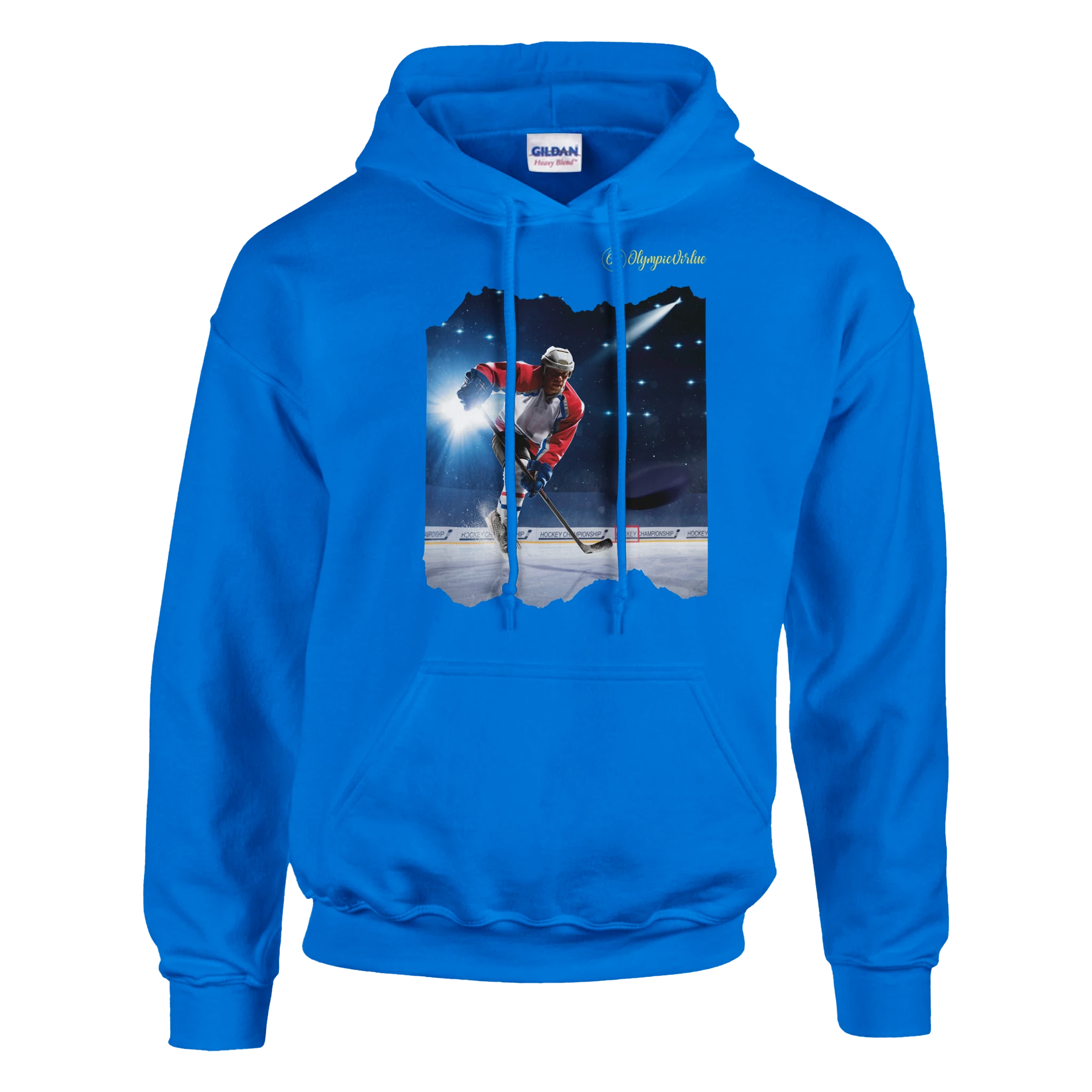 d5aed999-e583-4004-8d48-496a11b84a68