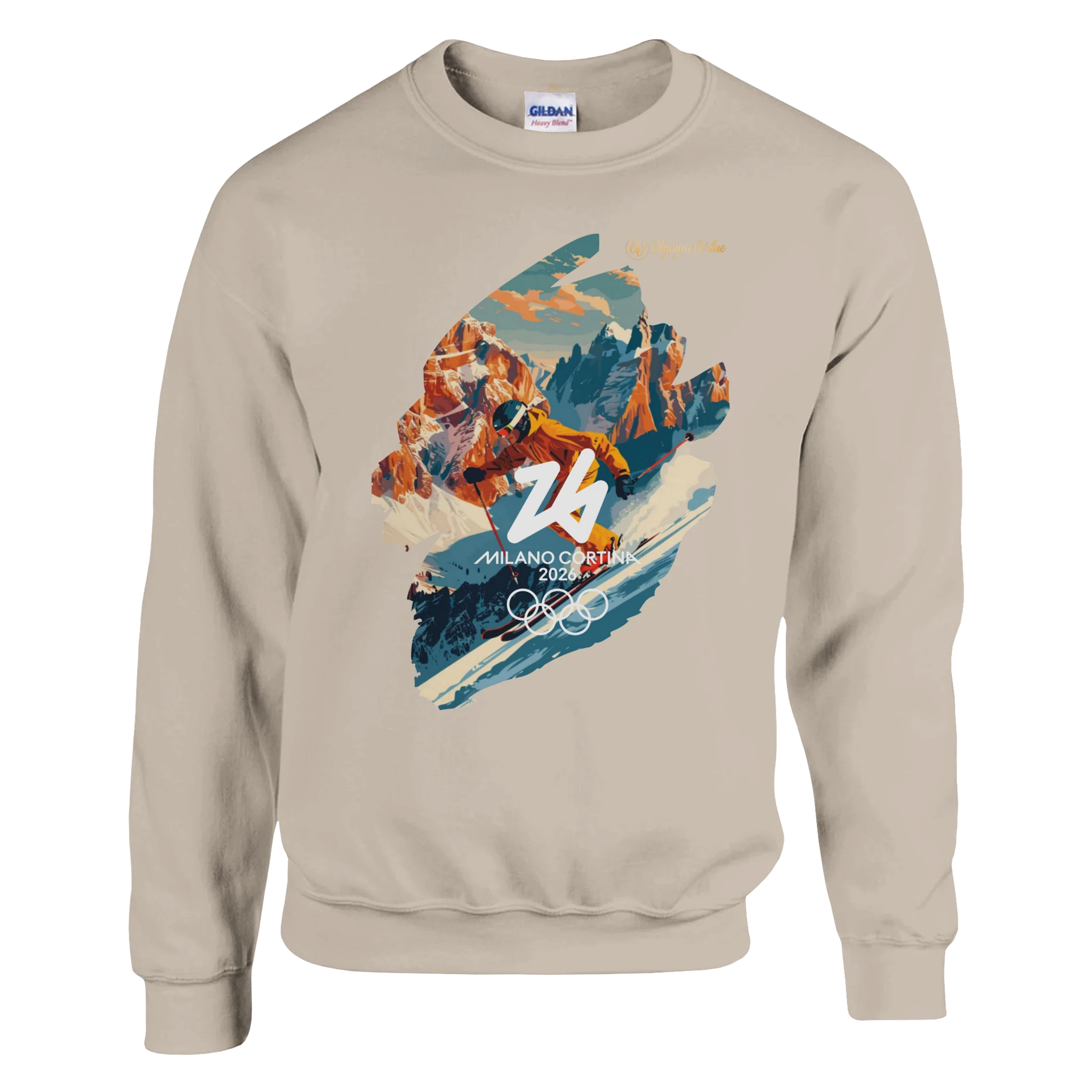 d66e0f43-b56b-4b88-9c8f-5587489cdc45