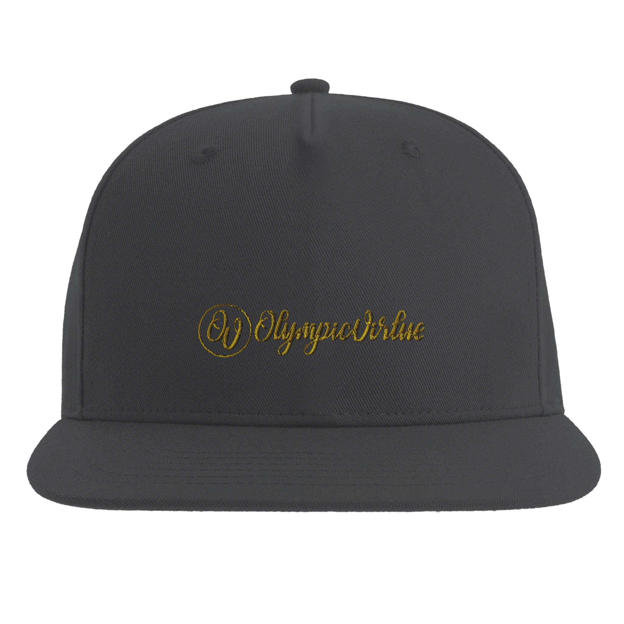 d7485bbf-0f0d-47b4-8497-0b90b349908c