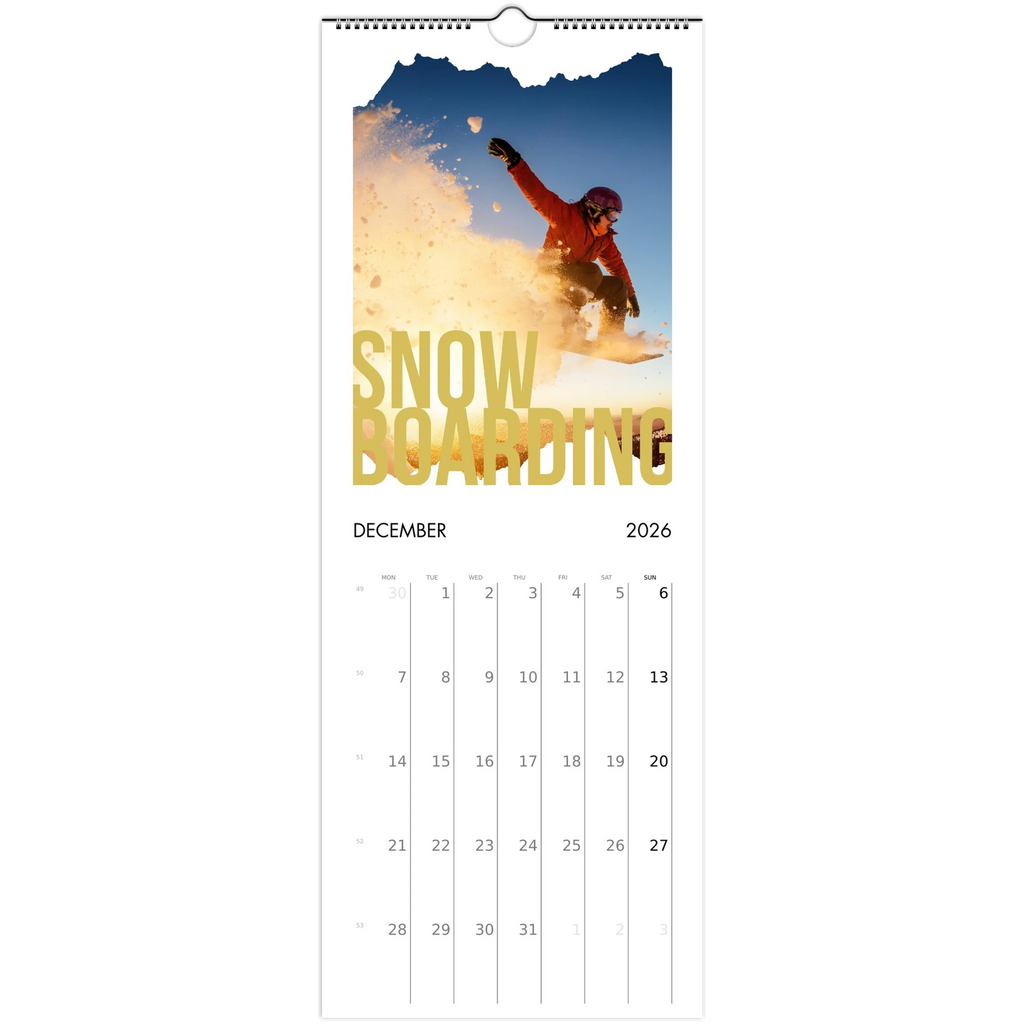 d9078765-09c6-4379-8065-d6124c4752dd