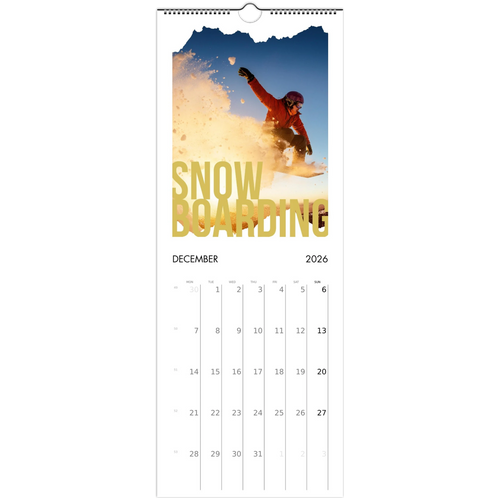 d9078765-09c6-4379-8065-d6124c4752dd