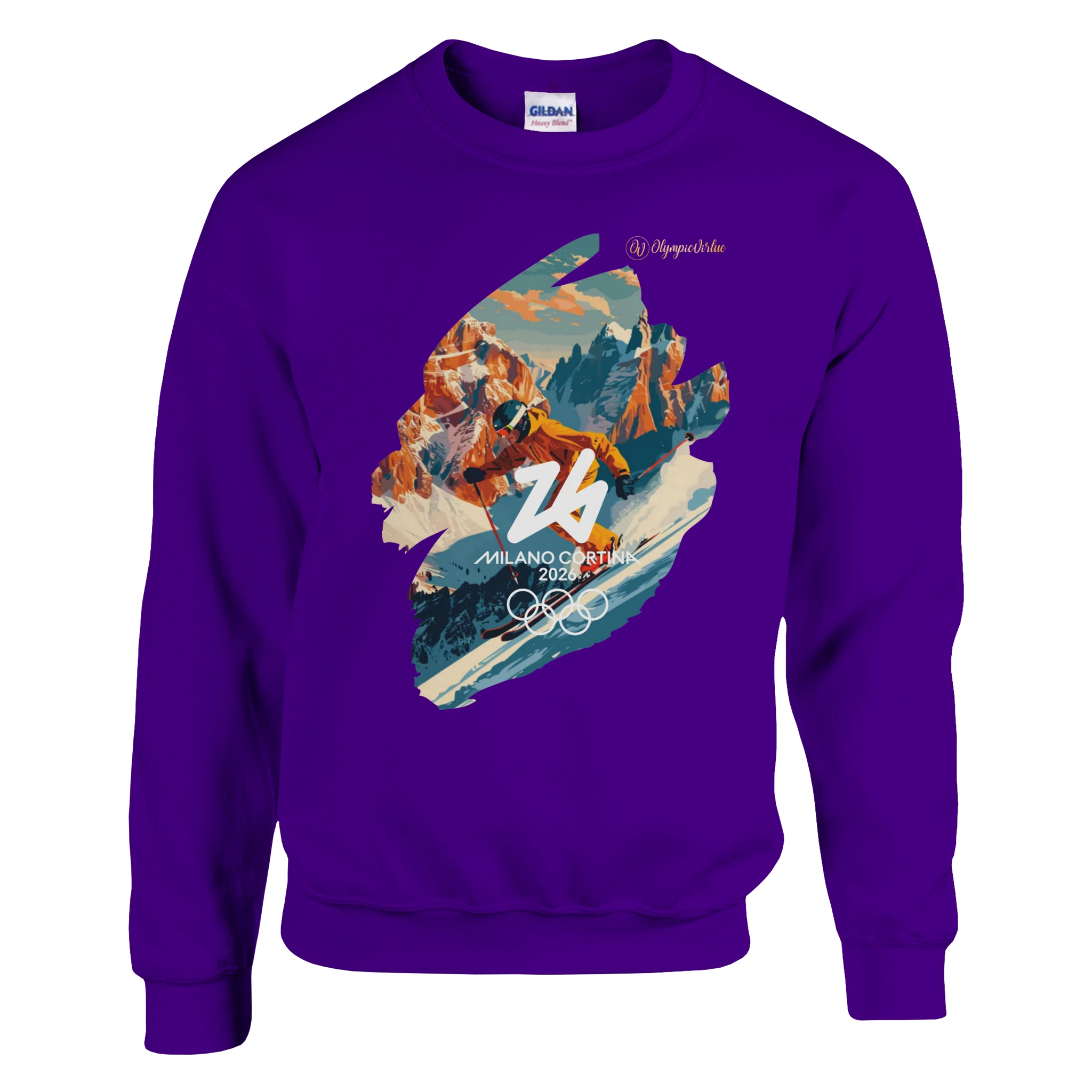 dd1ddc2d-b5a7-471c-b71f-d2cae0cef074