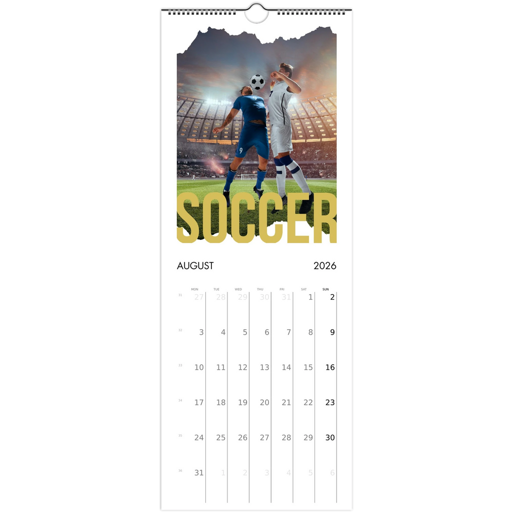 ddc14e75-e526-488c-97d6-db7ff3533c6e