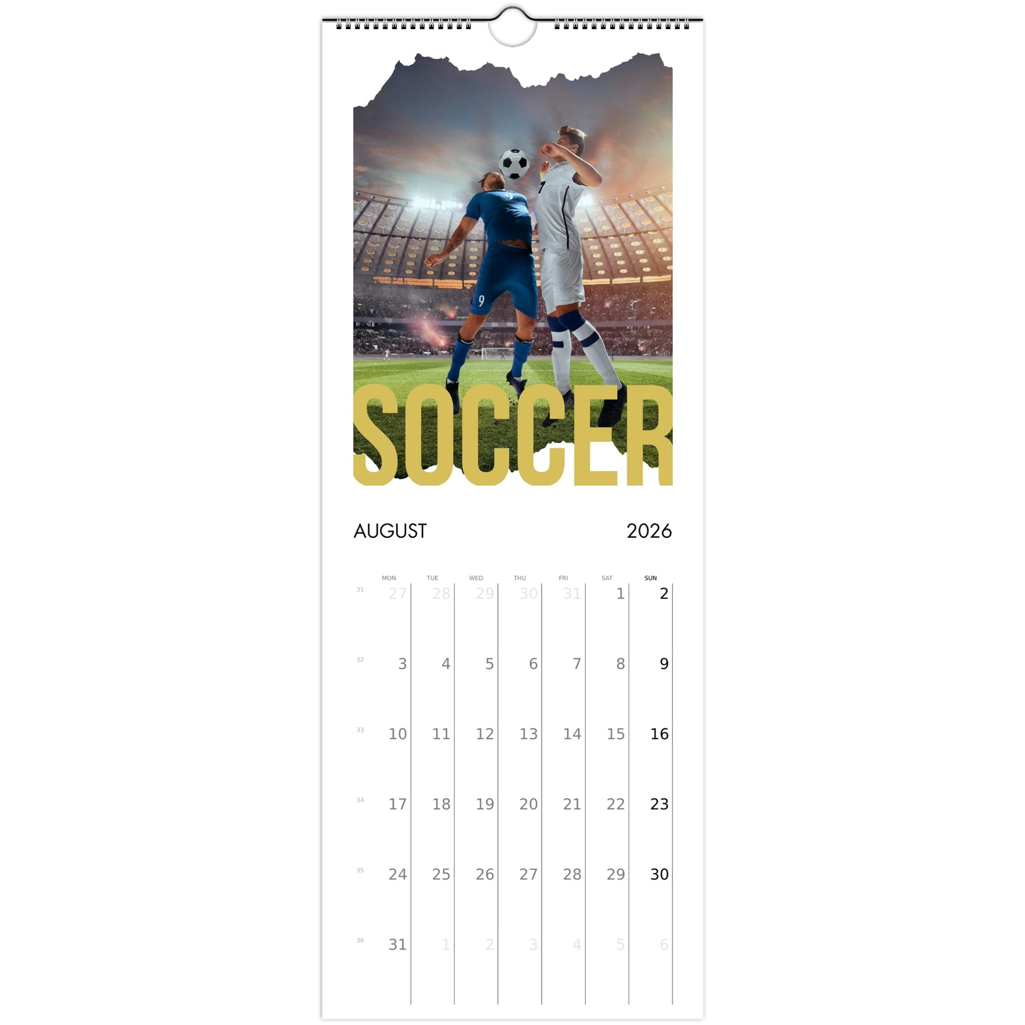 ddc14e75-e526-488c-97d6-db7ff3533c6e