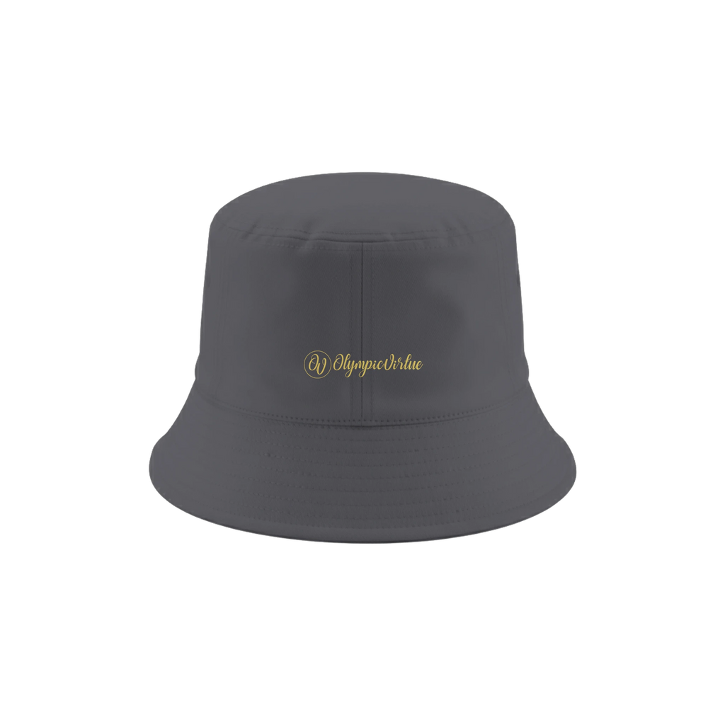 e1a34c64-815e-432c-909e-fb323e3bef32